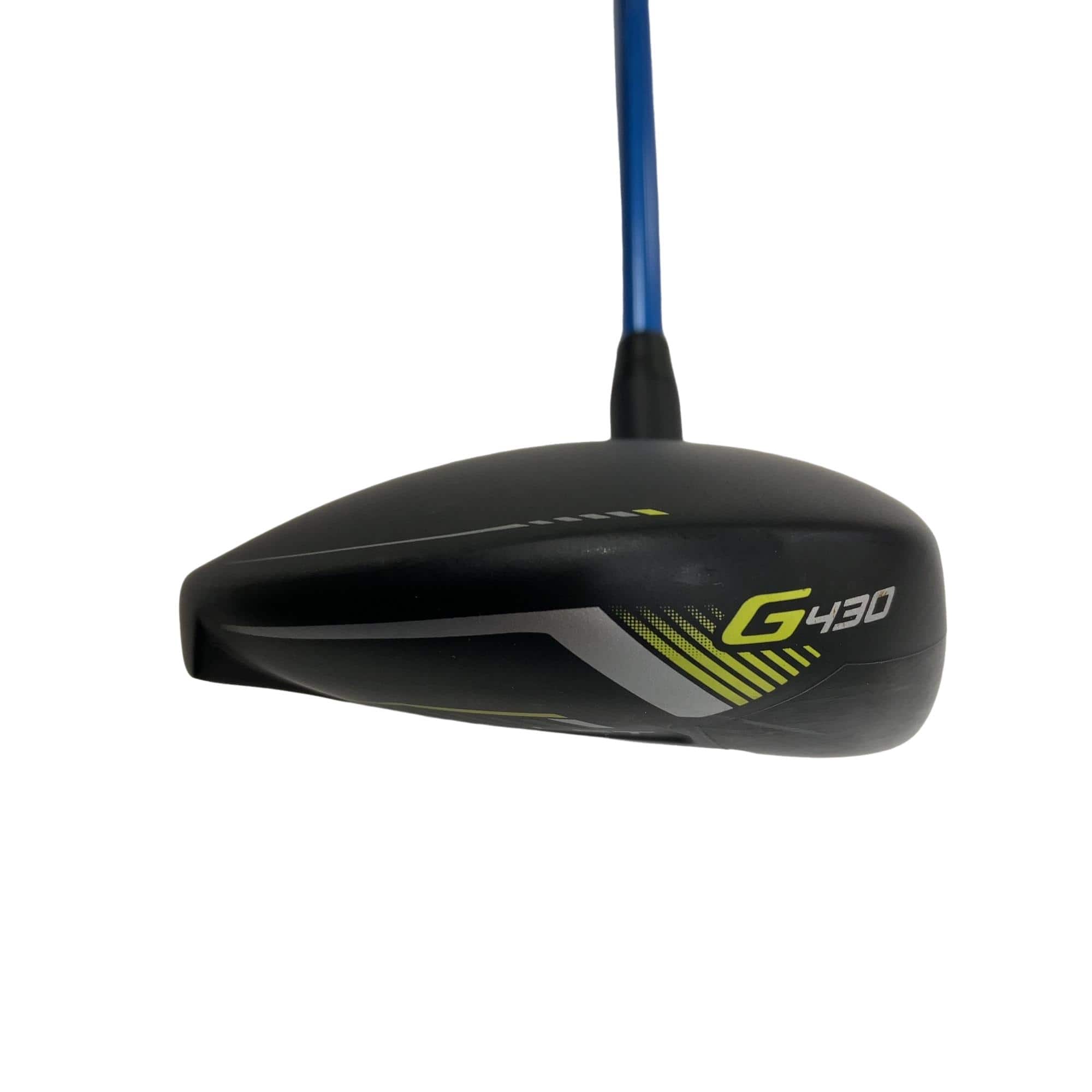 �f�S�R�O�@�k�r�s�@�R�v