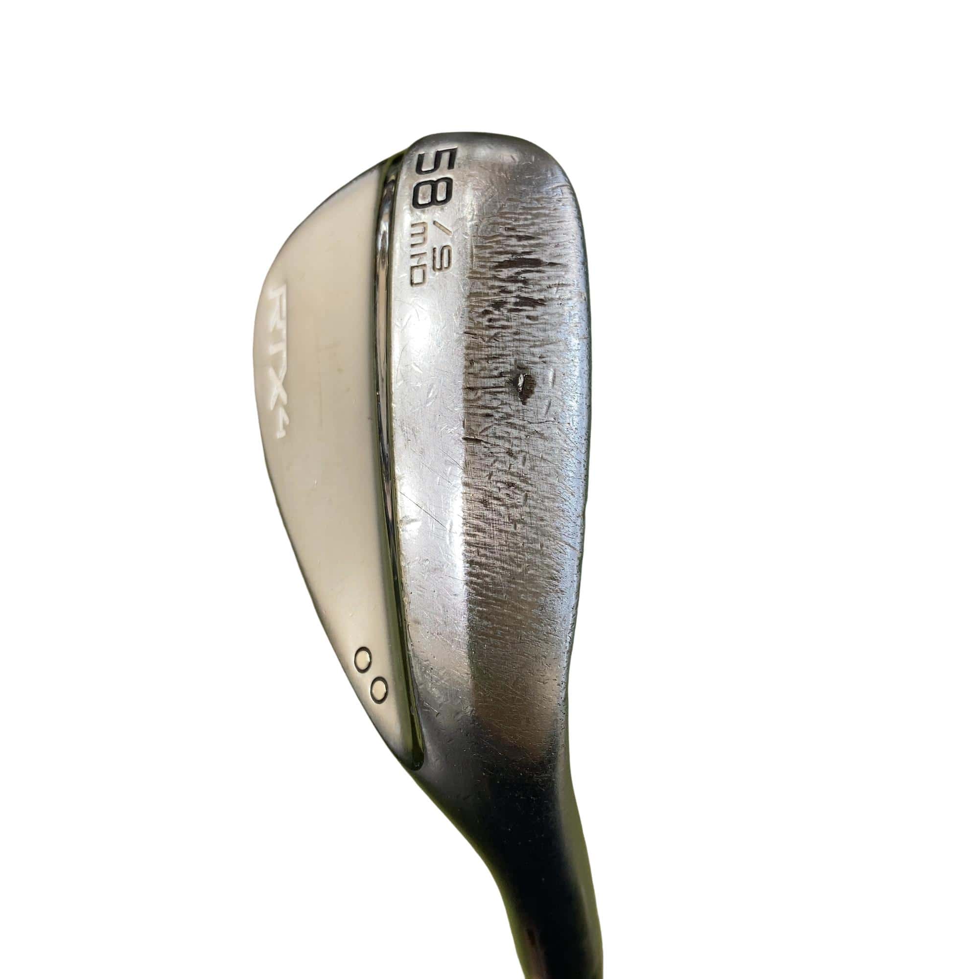 �b�����������������@�q�s�w�|�S�@�c�A�[�T�e���@�T�W°�^�O�X°�@�l�h�c