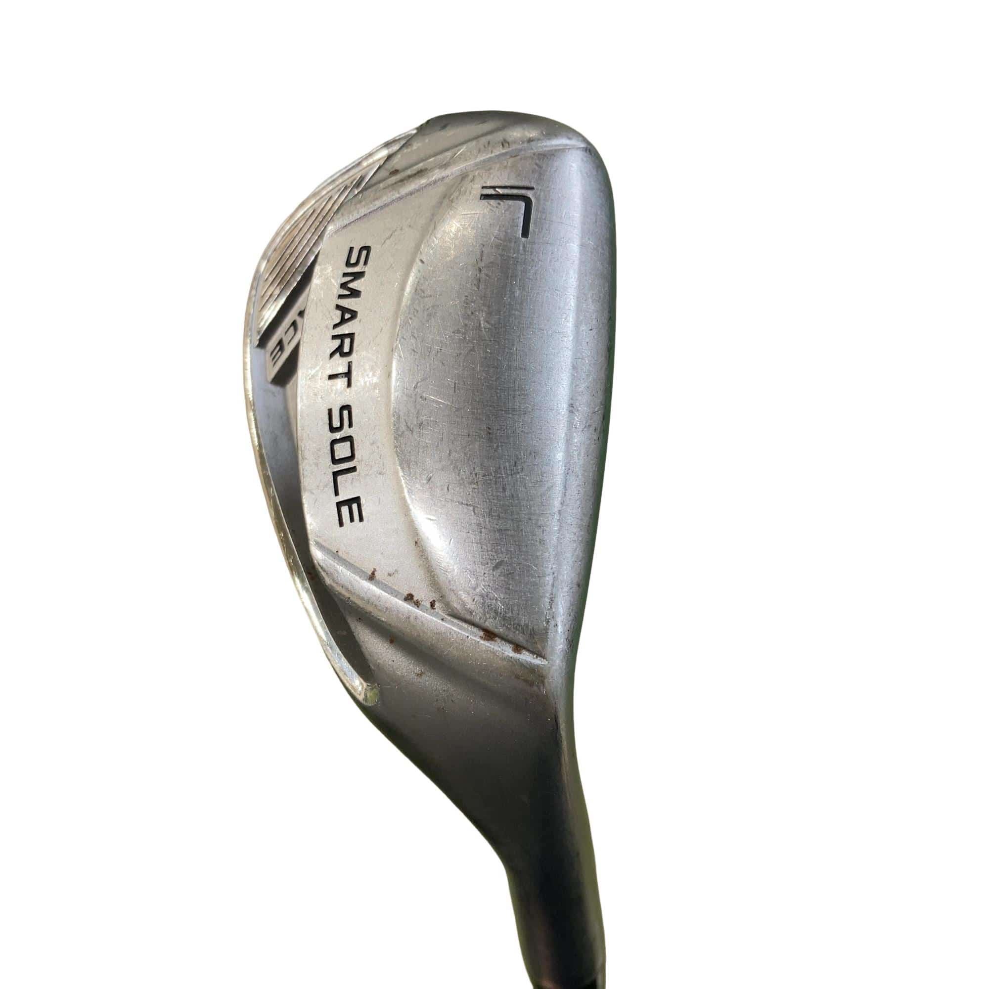 �b�����������������@�r�l�`�q�s�@�r�n�k�d�@�e�t�k�k�|�e�`�b�d�@�s�x�o�d�|�k