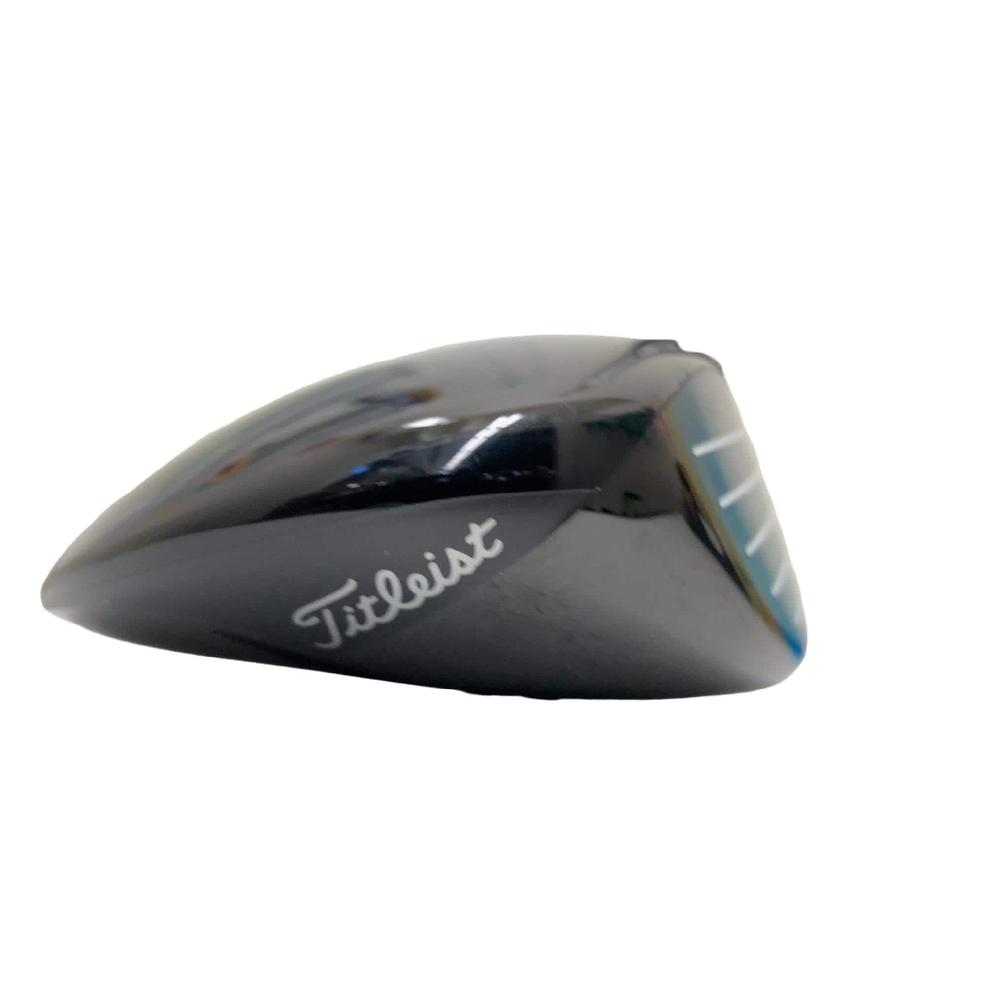 �s�r�q�Q�@�P�W°