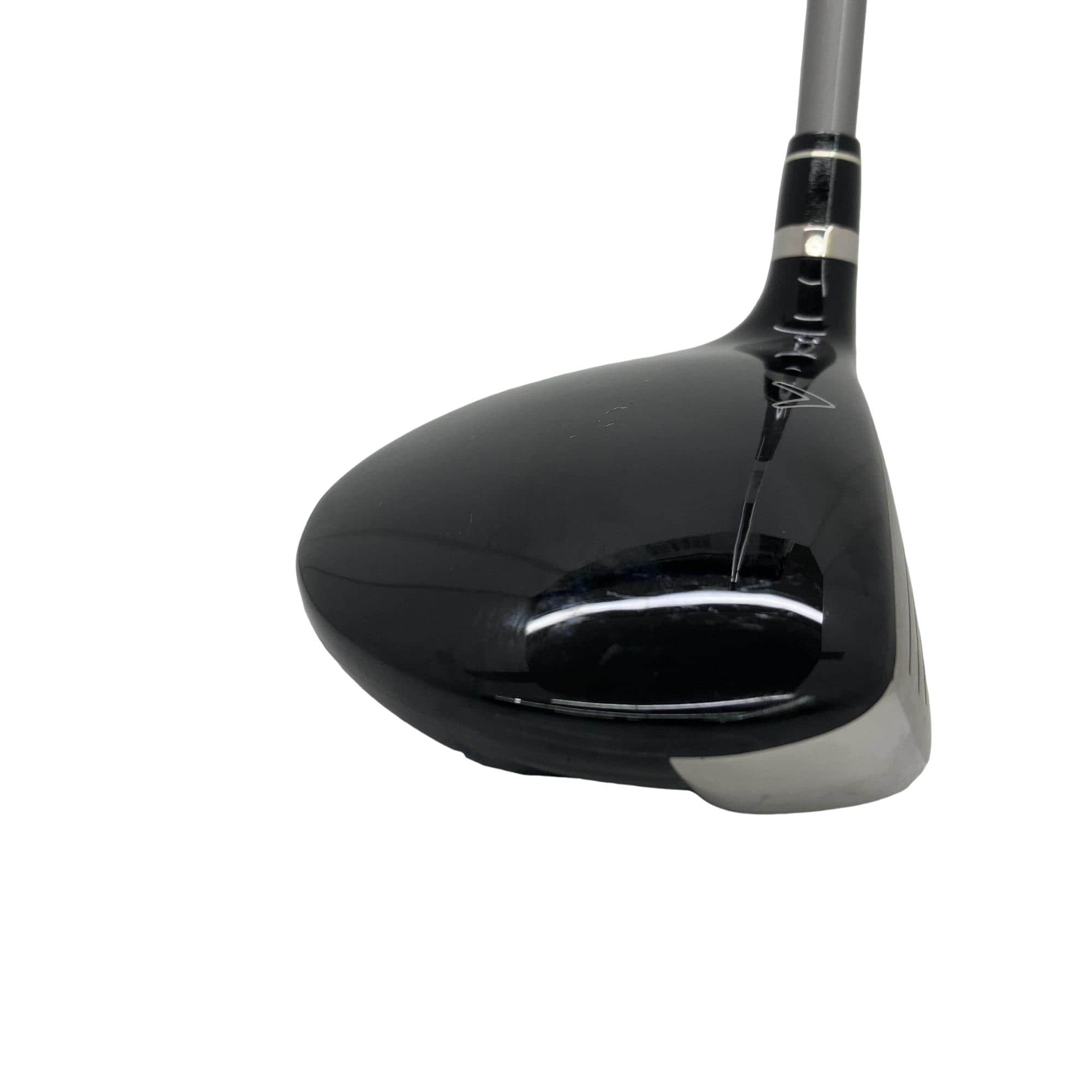 �k�d�f�`�b�x�i�Q�O�P�Q�j�@�T�v