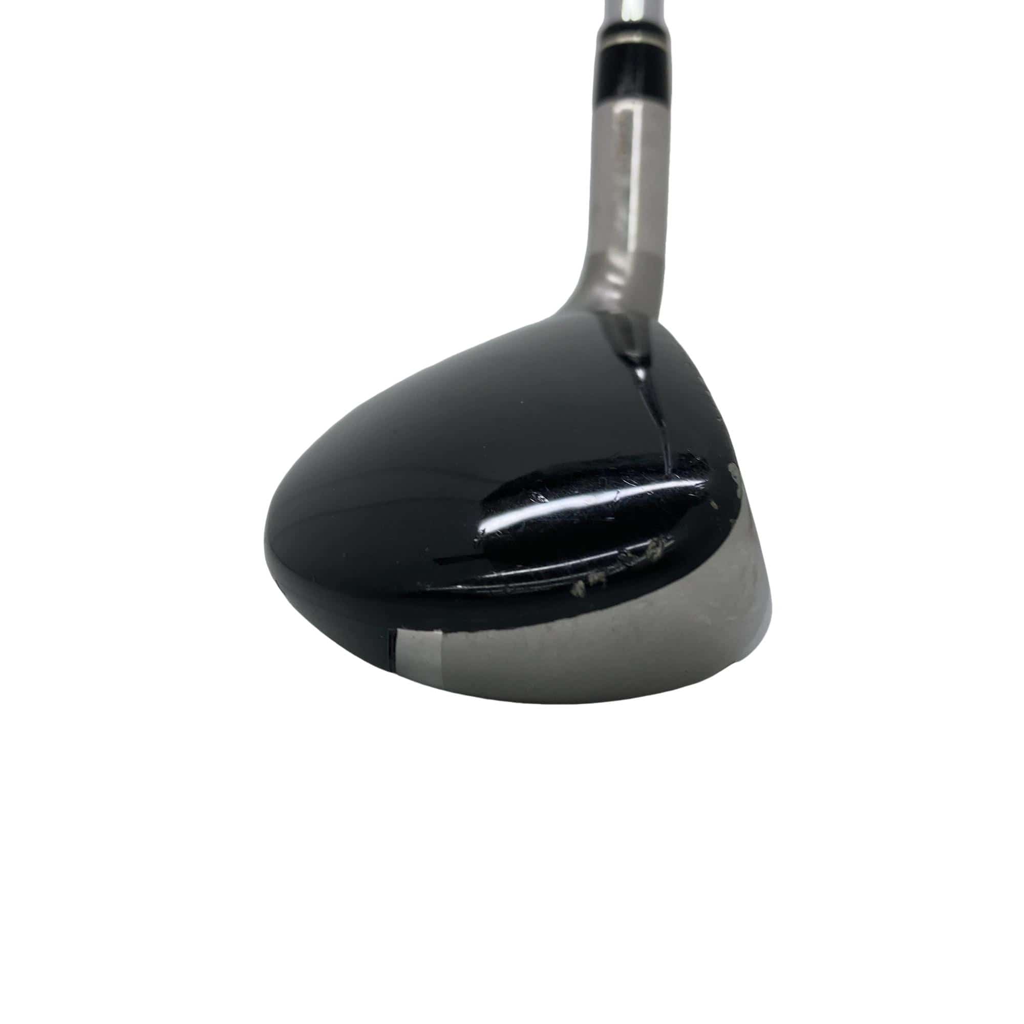 �k�d�f�`�b�x�i�Q�O�P�O�j�@�t�S