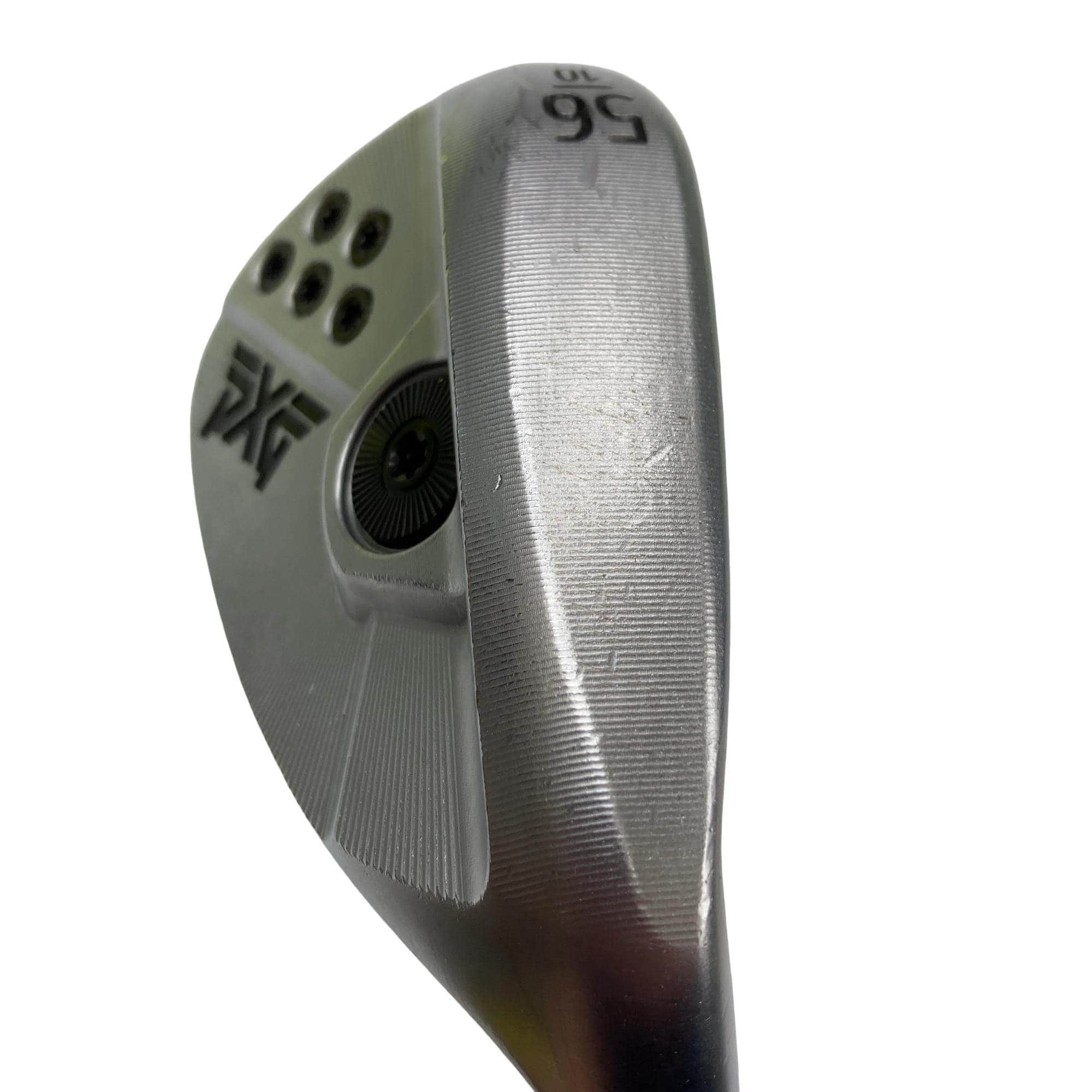 �o�w�f�@�O�R�P�P�@�r�t�f�`�q�@�c�`�c�c�x�@�h�h�@�T�U°�^�P�O°�@�b�|�f�q�h�m�c