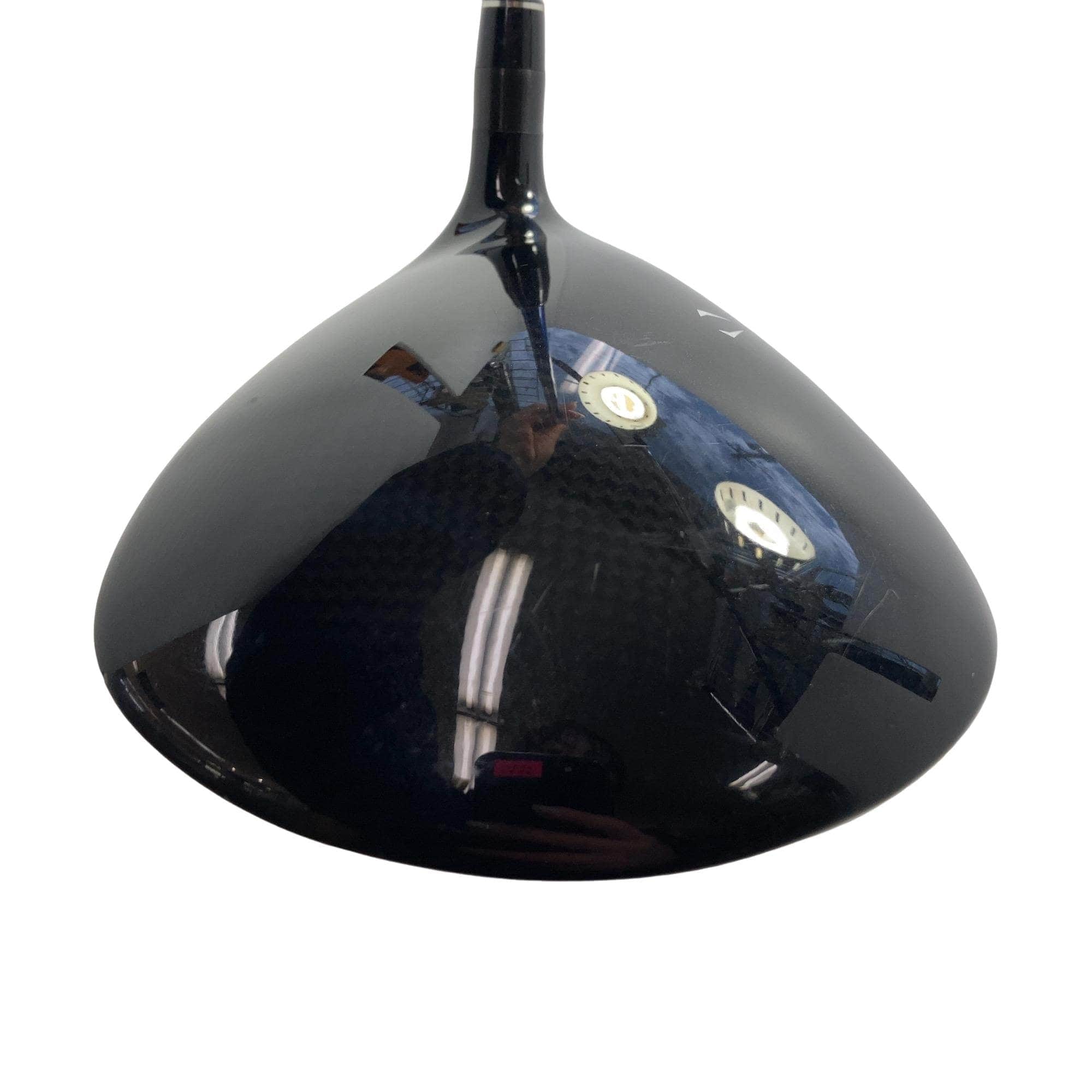 �r�q�h�w�n�m�@�y�T�W�T�@�P�O�D�T°