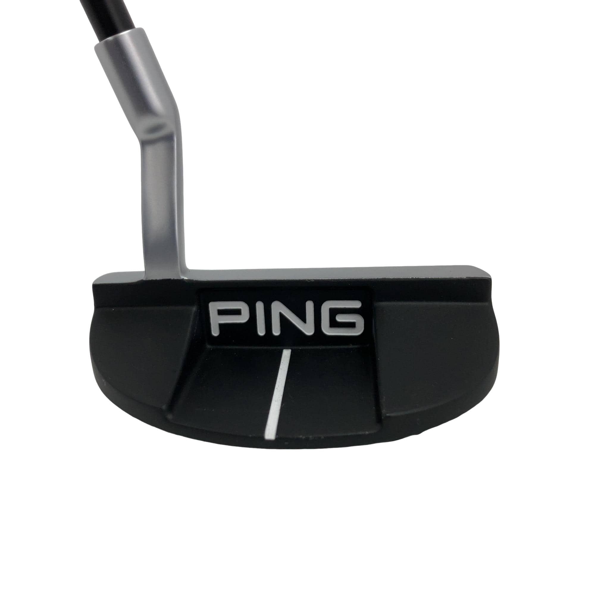 �o�h�m�f�@�r�g�d�`�i�Q�O�Q�R�j�@�R�S�C���`