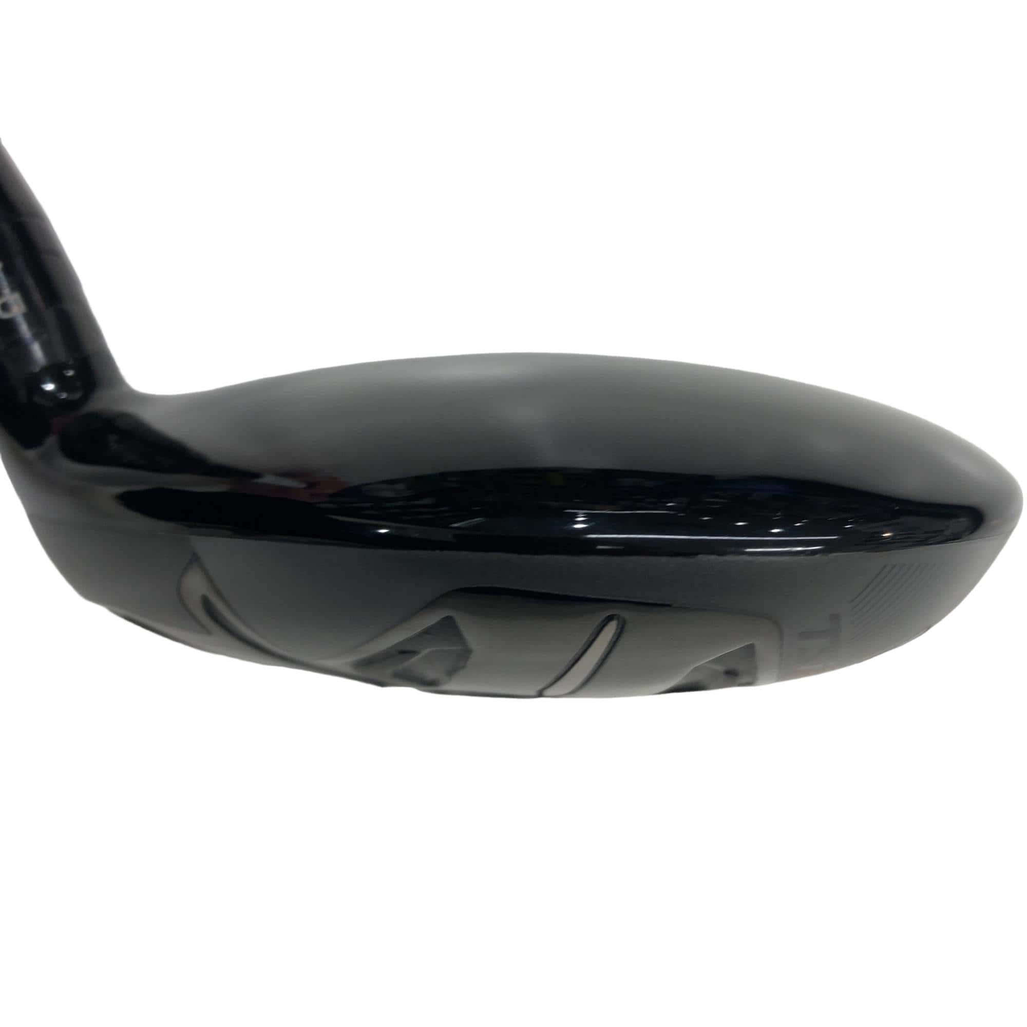 �s�r���Q�@�Q�P°