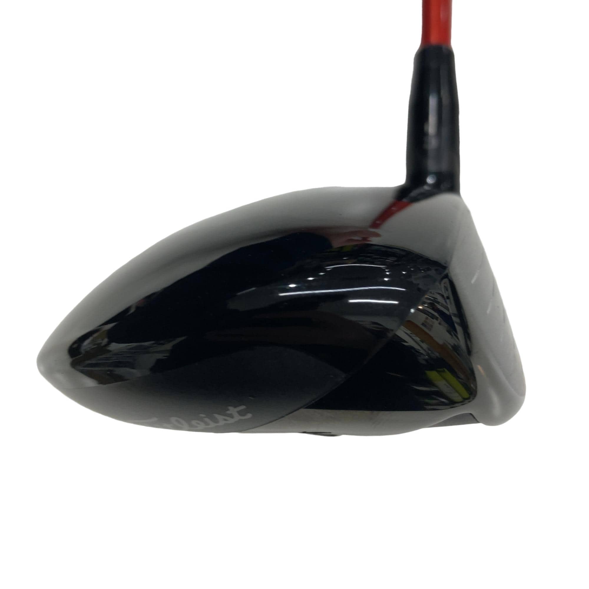 �s�r���R�@�P�W°