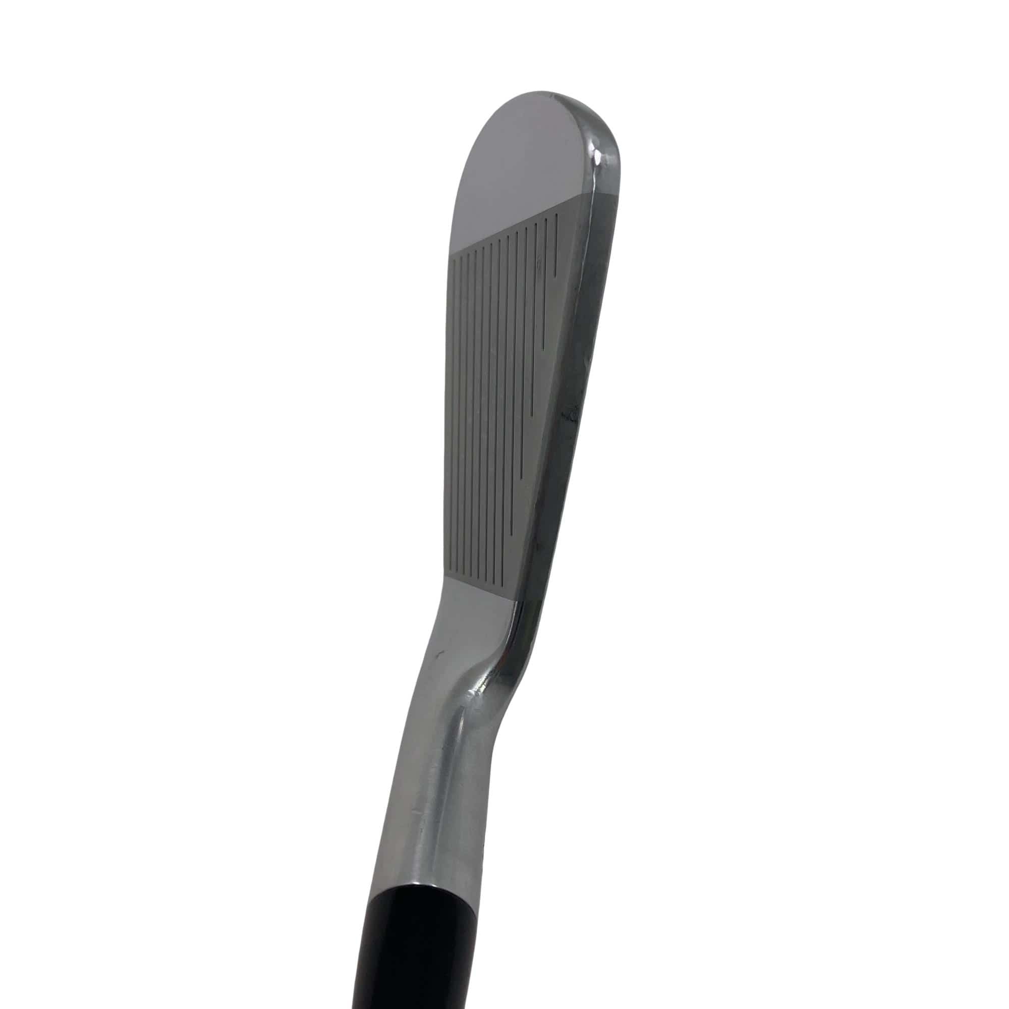 �m�d�w�f�d�m�@�l�s�|�e�n�q�f�d�c�@�U�r�i���{���F�U�{�Z�b�g�j