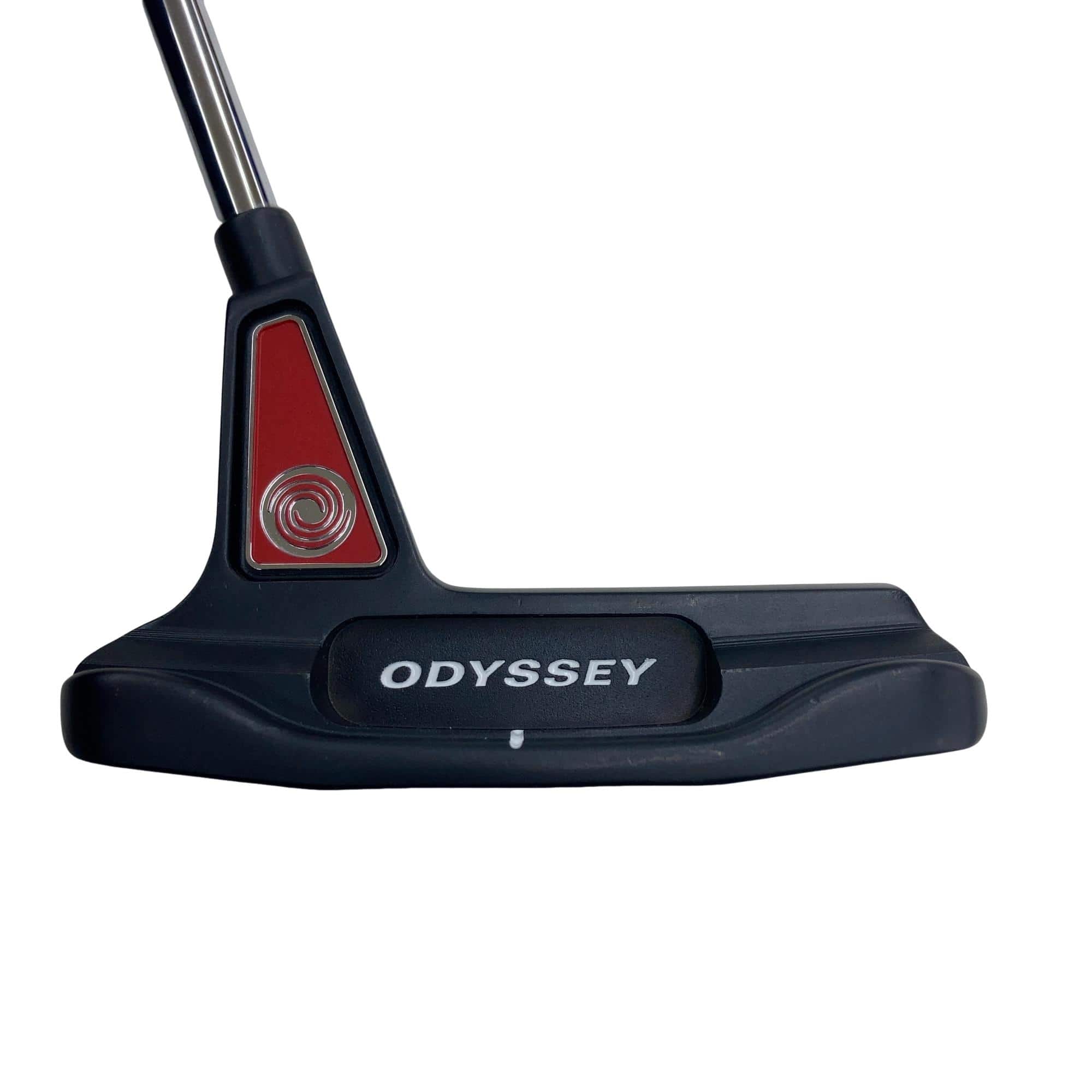 �s�q�h�|�a�d�`�l�@���P�@�R�S�C���`