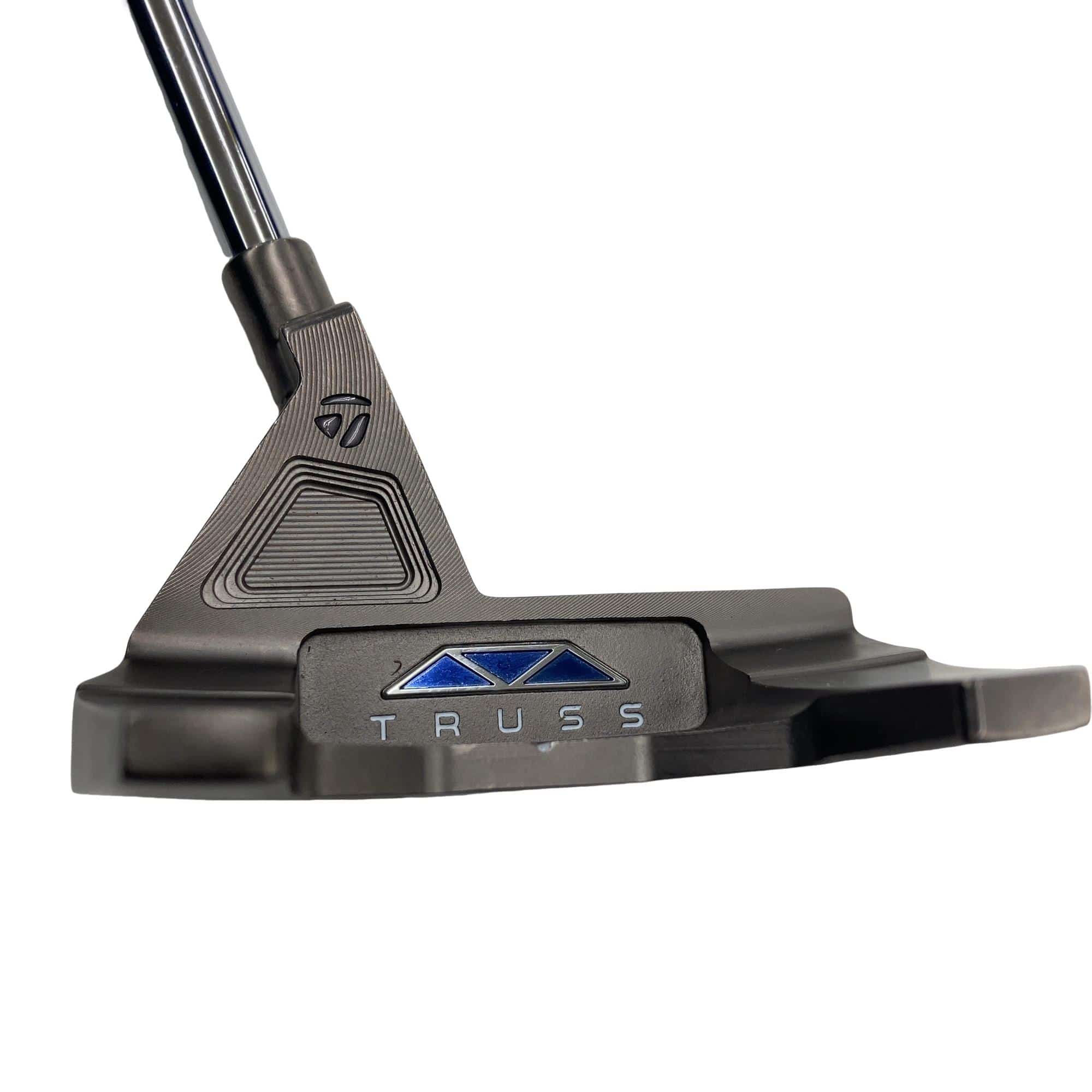 �s�q�t�r�r�@�s�l�P�@�R�S�C���`