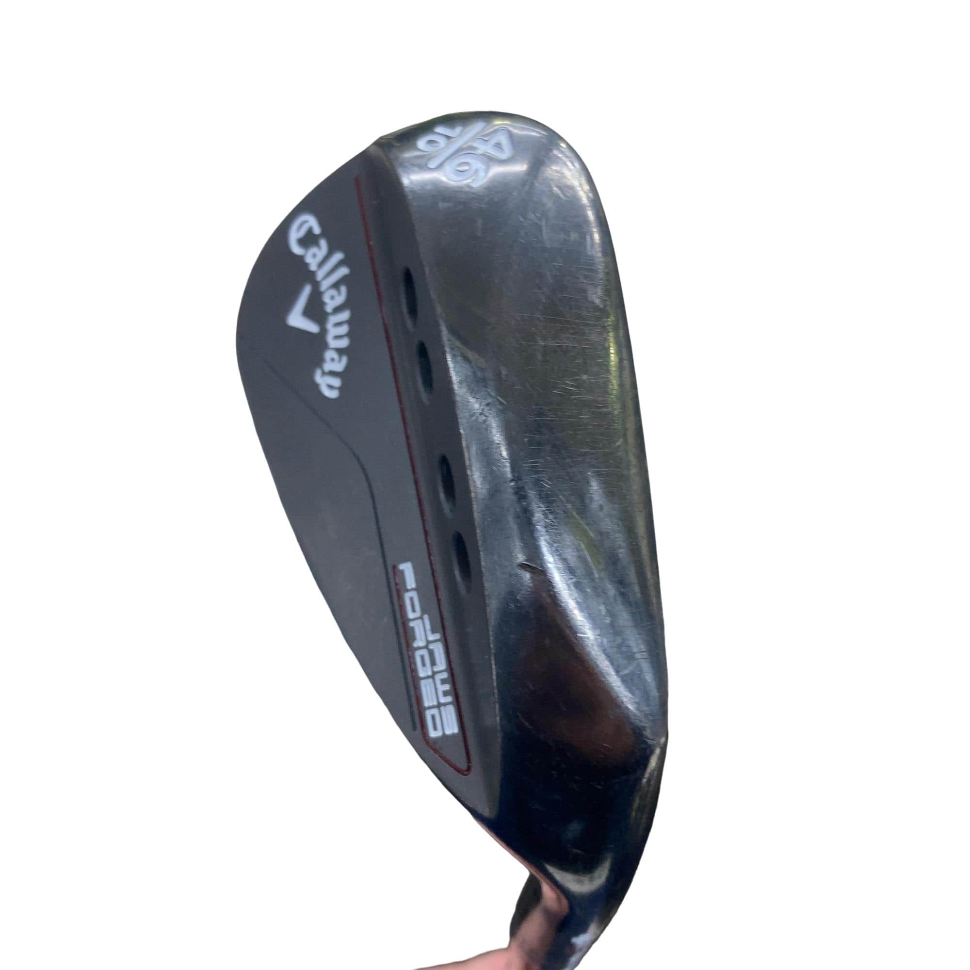 �i�`�v�r�@�e�n�q�f�d�c�i�Q�O�Q�R�j�@�`���R�[���u���b�N�@�S�U°�^�P�O°