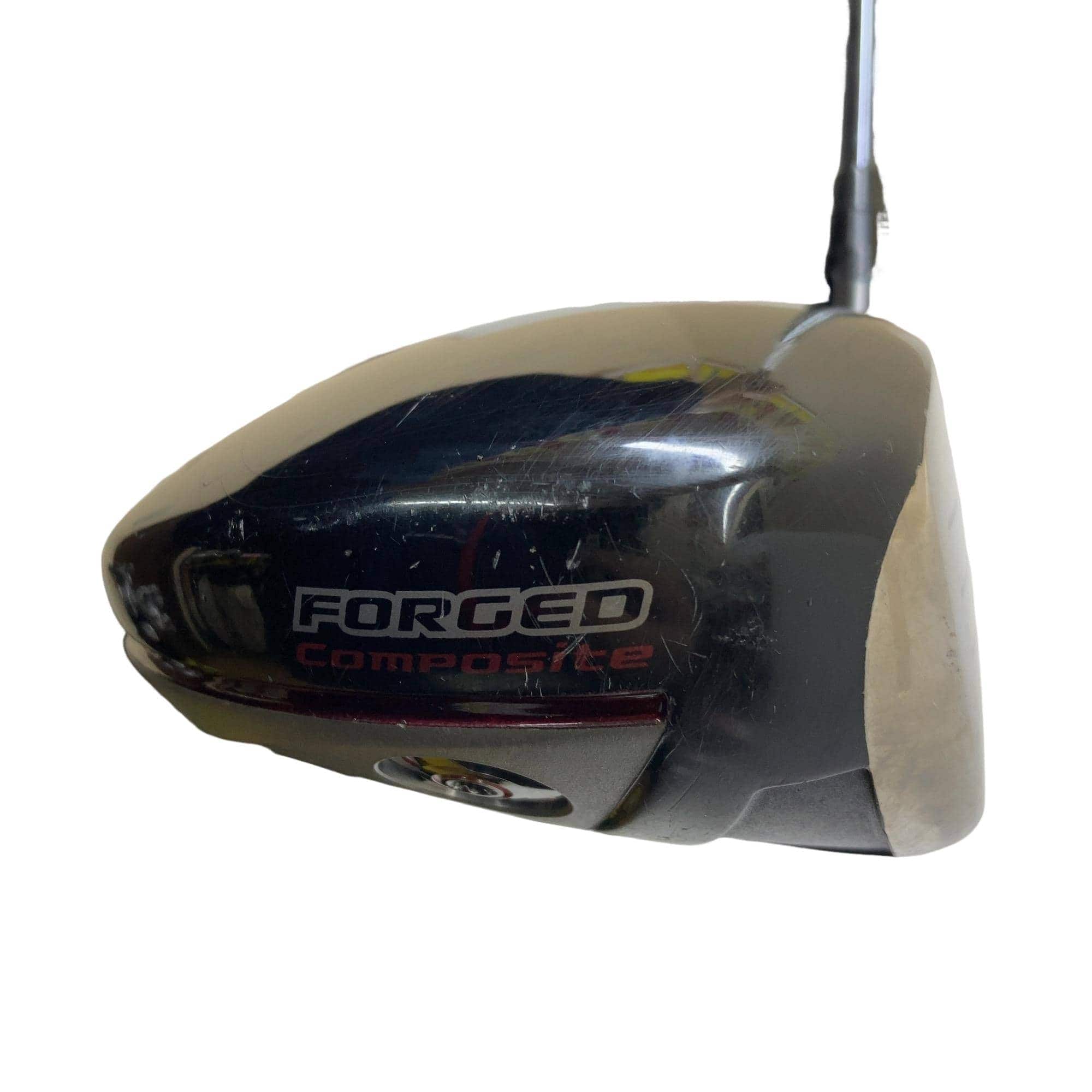 �q�`�y�q�@�e�h�s�@�@�X�D�T°