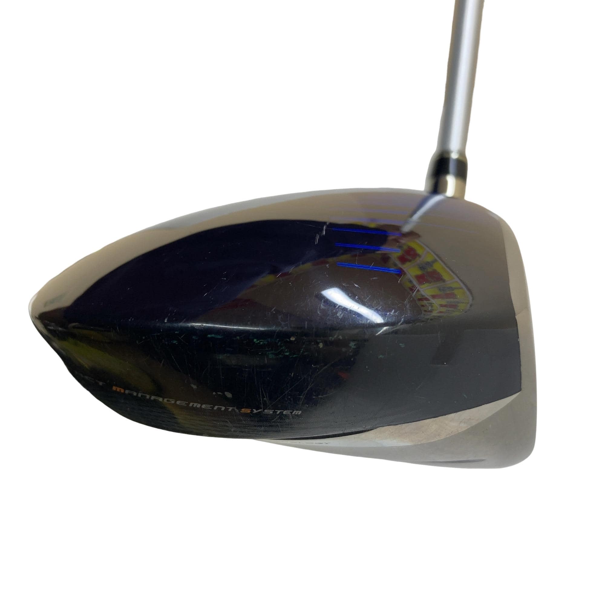 �s�n�t�q�r�s�`�f�d�@�u���p�i�Q�O�P�O�j�@�P�O�D�T°