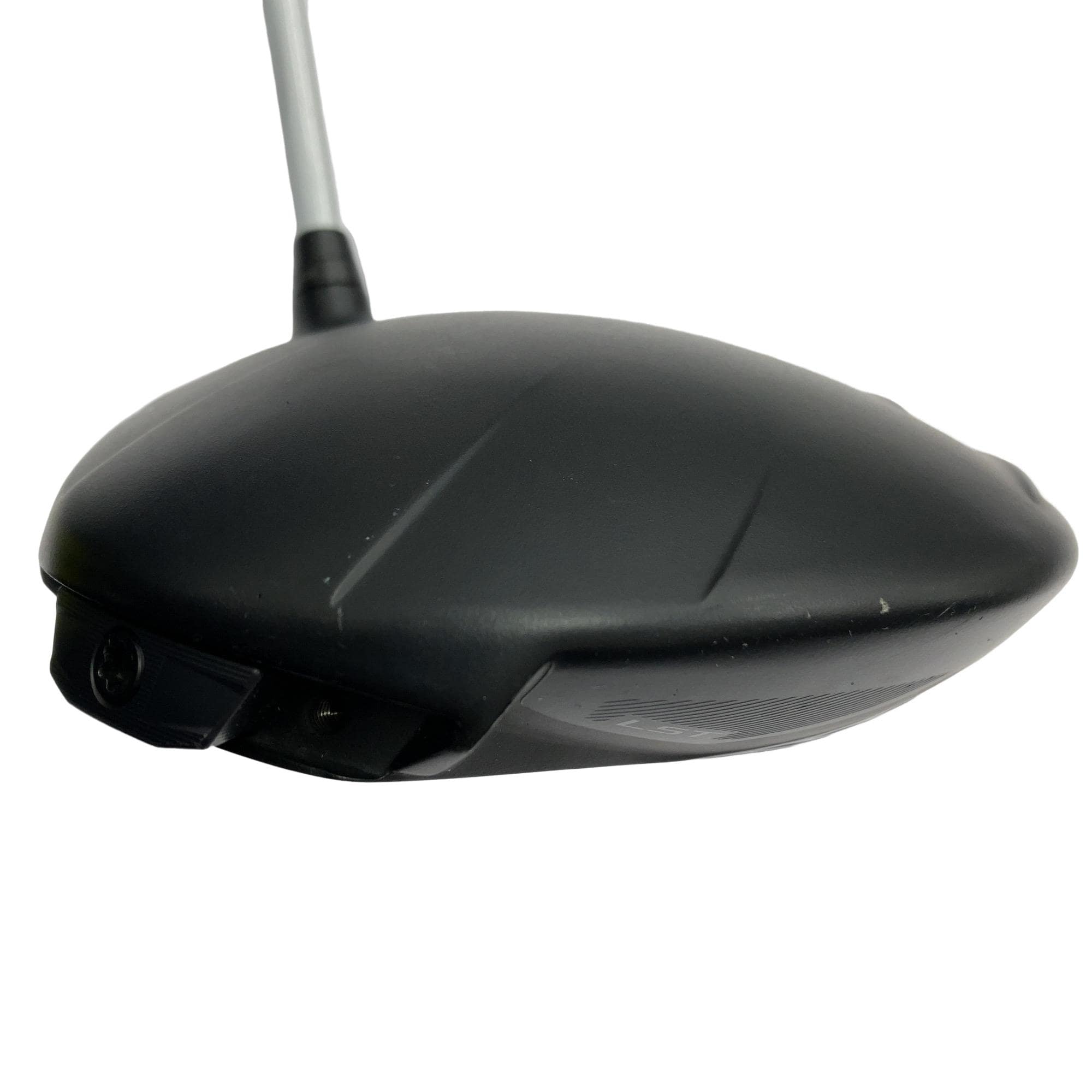 �f�S�Q�T�@�k�r�s�@�P�O�D�T°�i�A�[�R�X�t���j