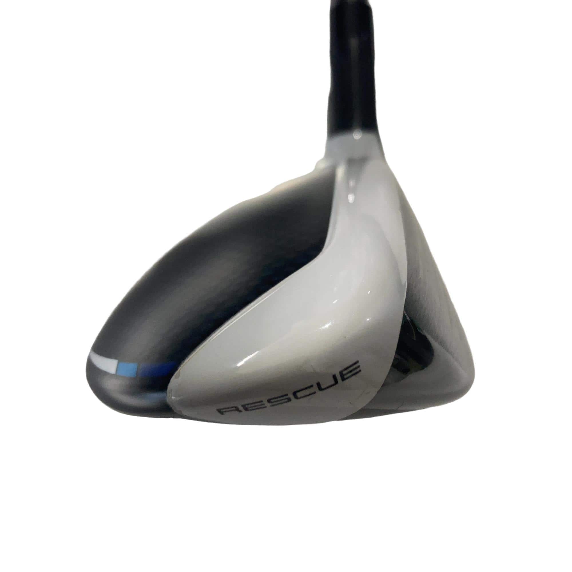 �r�h�l�Q�@�l�`�w�@�t�T