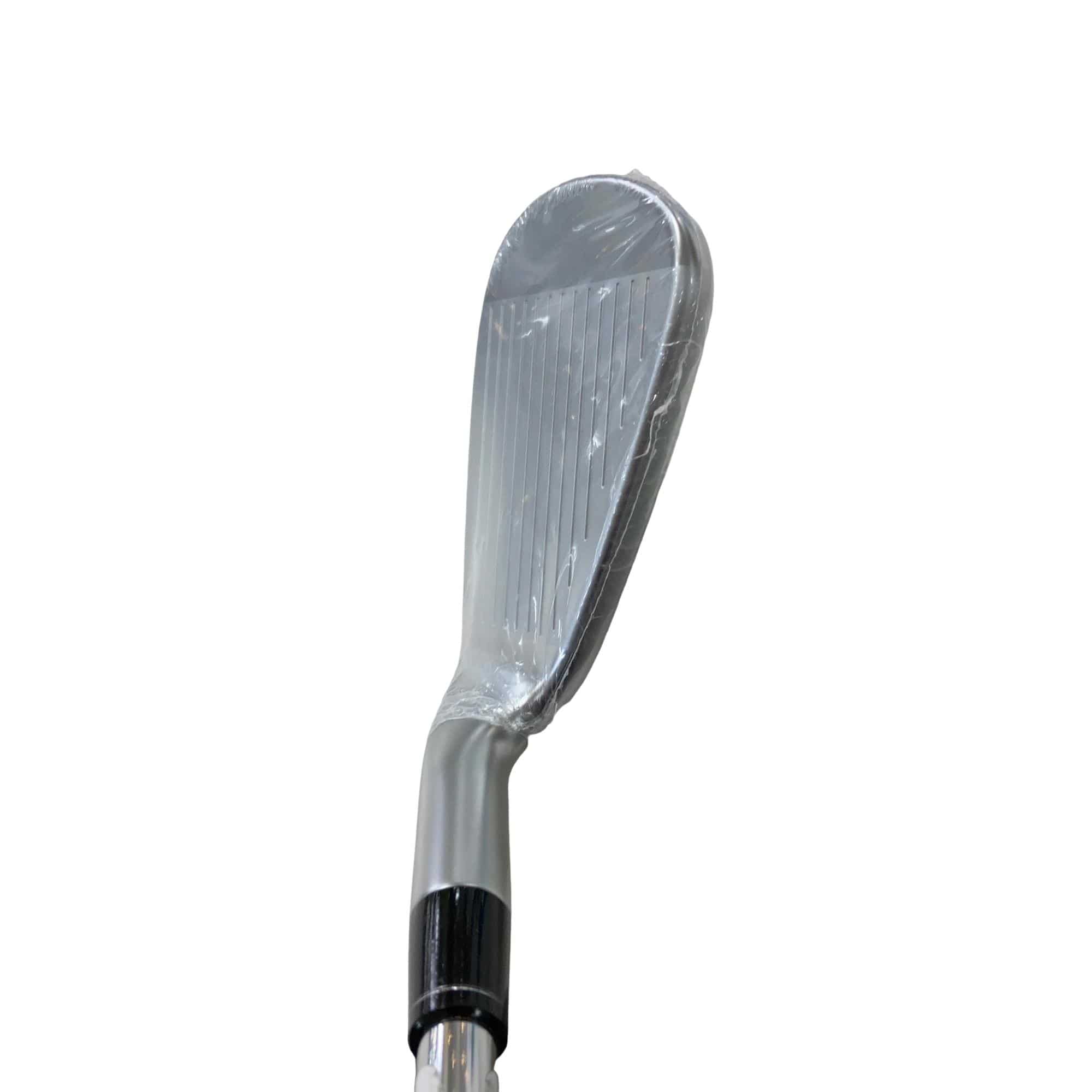 �`�o�d�w�@�`���R�O�O�@�U�r�i���{���F�U�{�Z�b�g�j