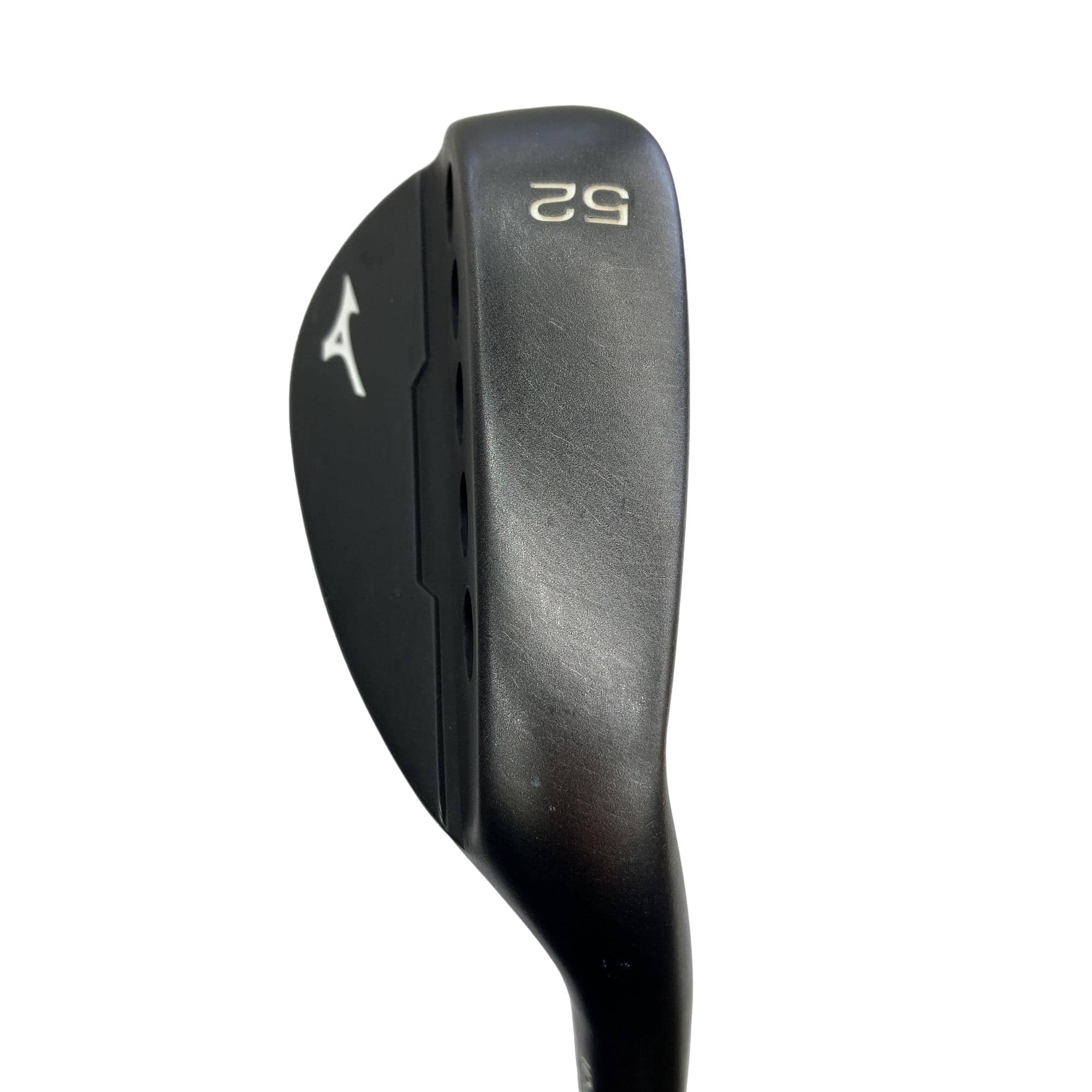 �l�c�|�O�@�E�F�b�W�i�u���b�N�j�@�T�Q°