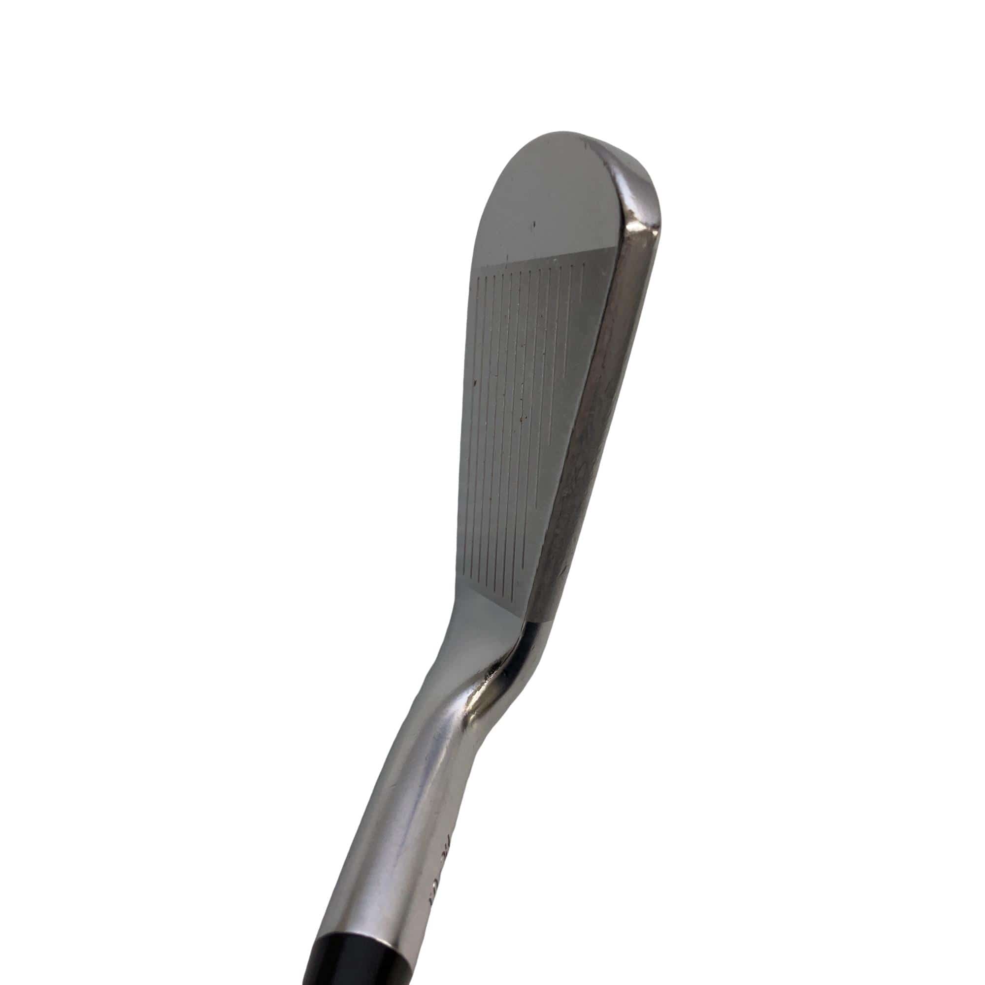 �l�`�r�c�`�@�g�b�|�O�P�@�U�r�i���{���F�U�{�Z�b�g�j