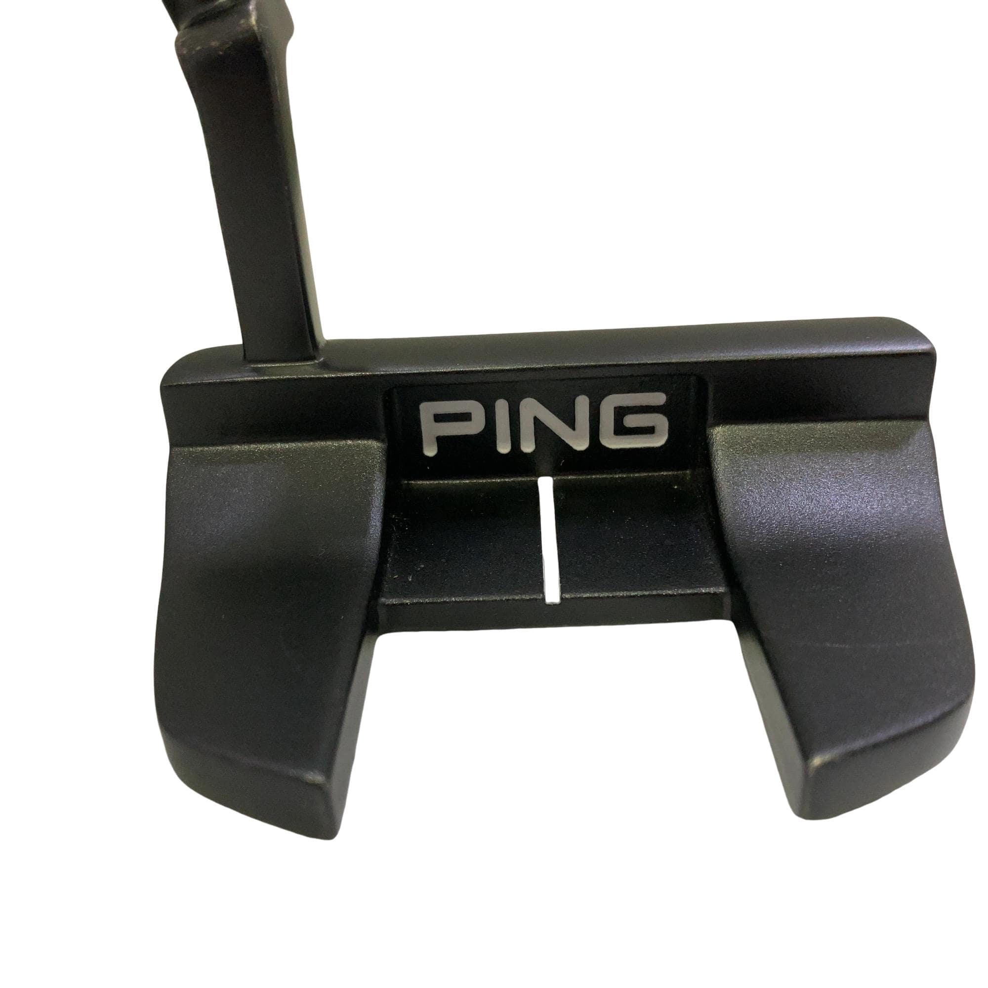 �o�h�m�f�@�s�x�m�d�@�g�i�Q�O�Q�S�j�@�R�S�C���`