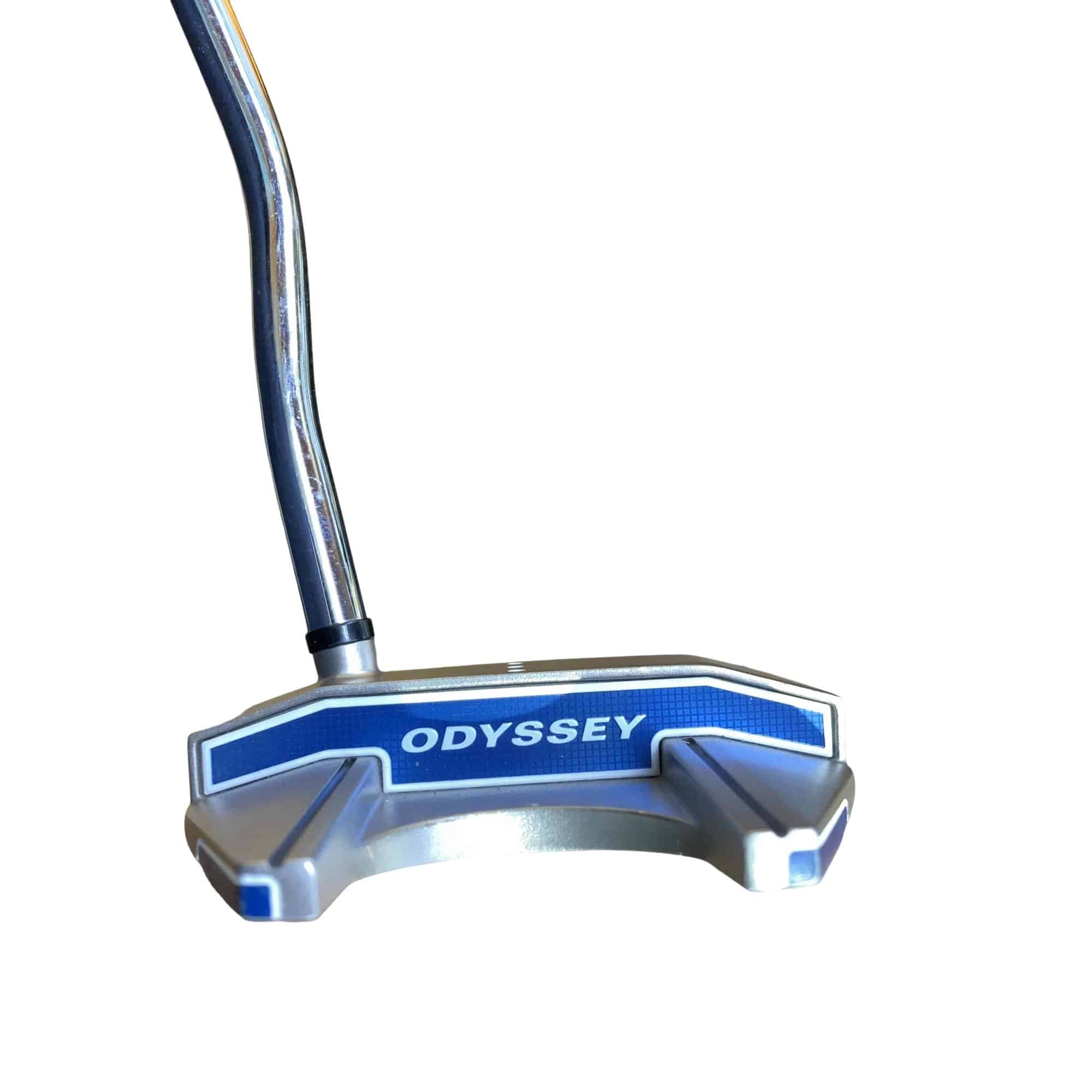 �v�g�h�s�d�@�g�n�s�@�q�w�@���V�@�R�S�C���`