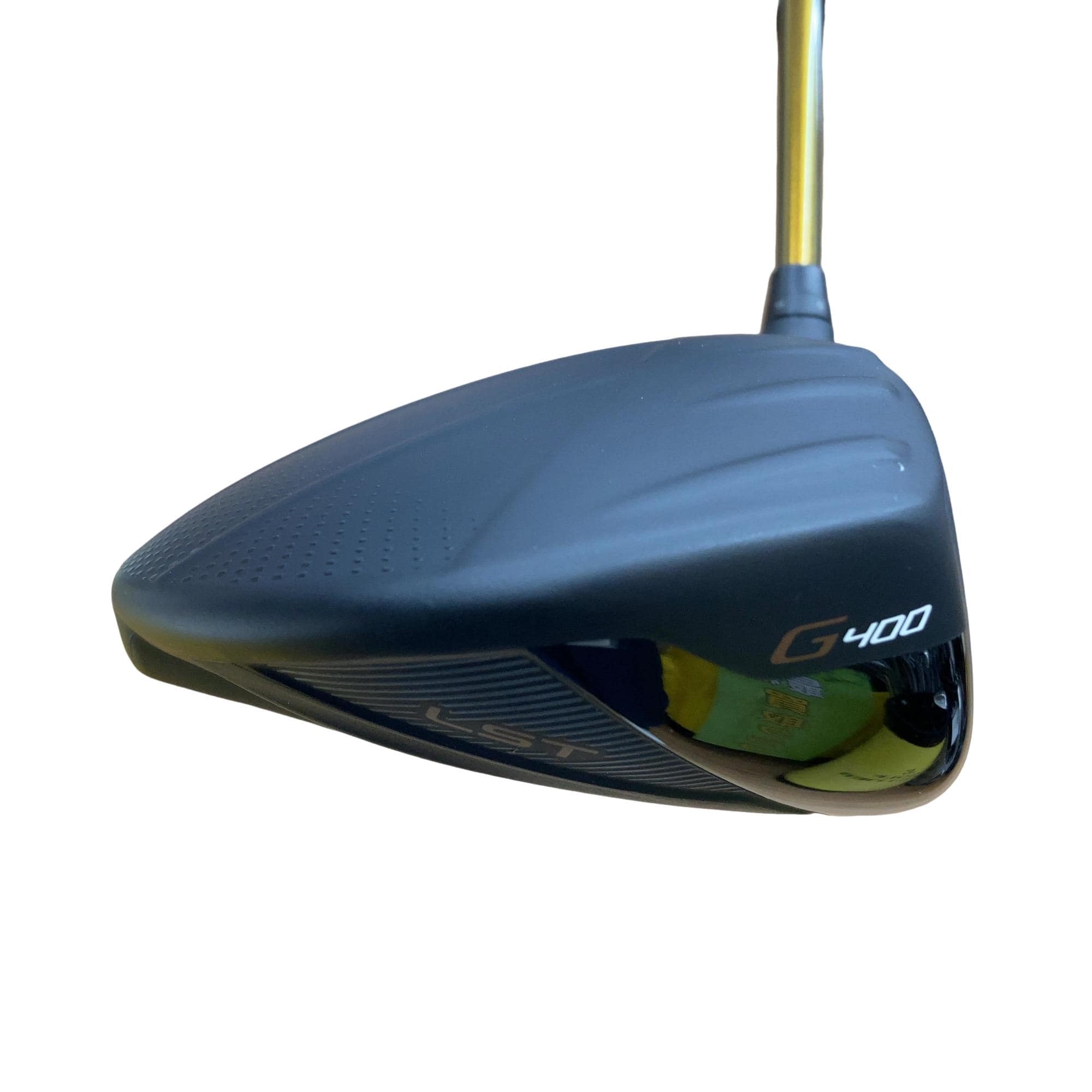 �f�S�O�O�@�k�r�s�@�P�O°