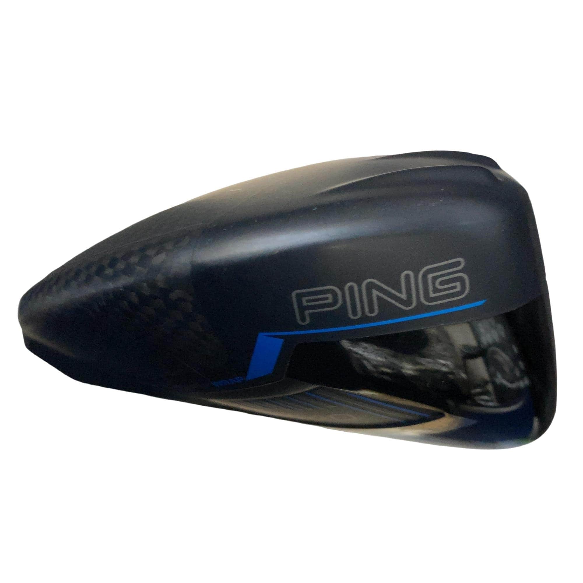 �f�S�S�O�@�l�`�w�@�P�O�D�T°