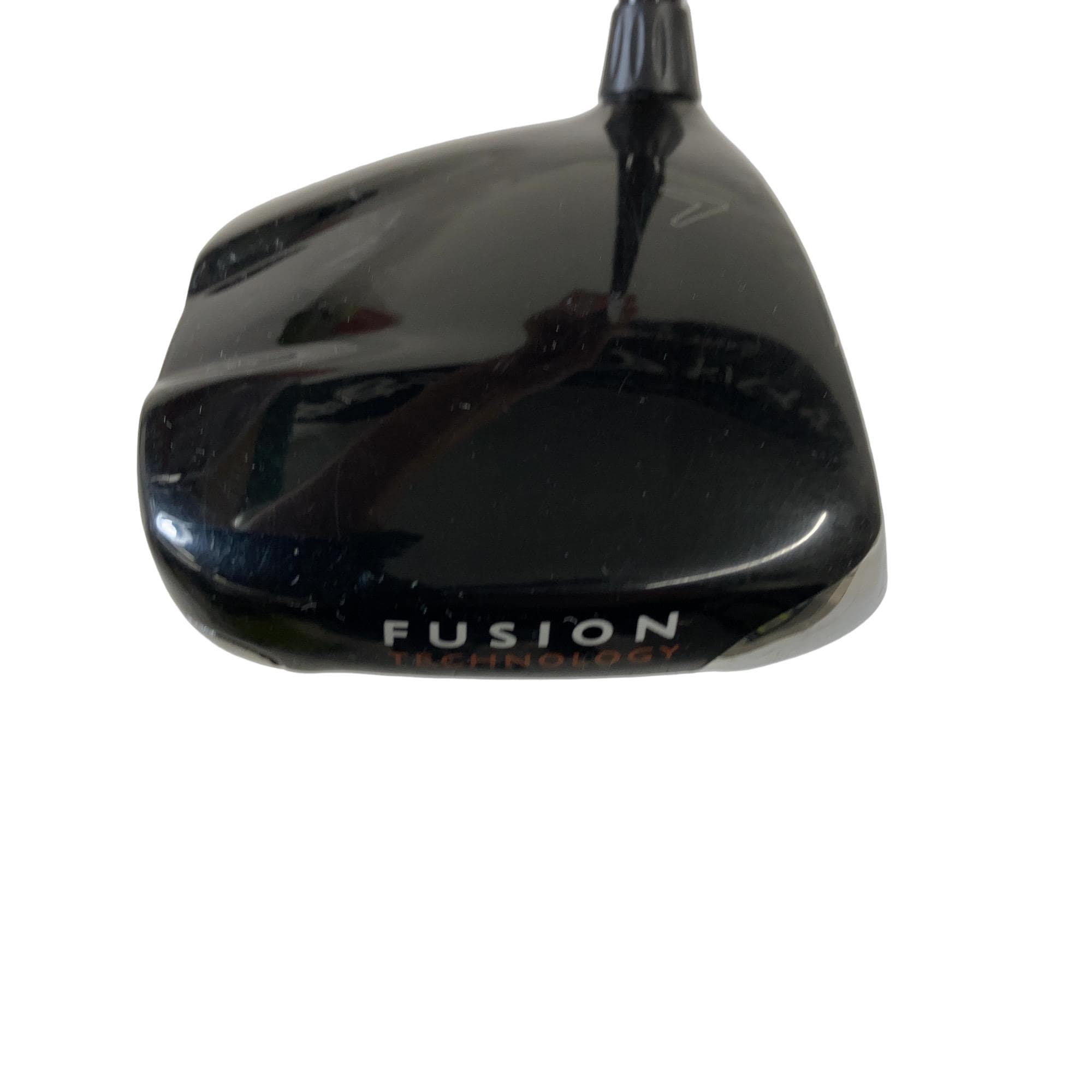 �e�s�|���@�r�p�t�`�q�d�v�`�x�@�T�v