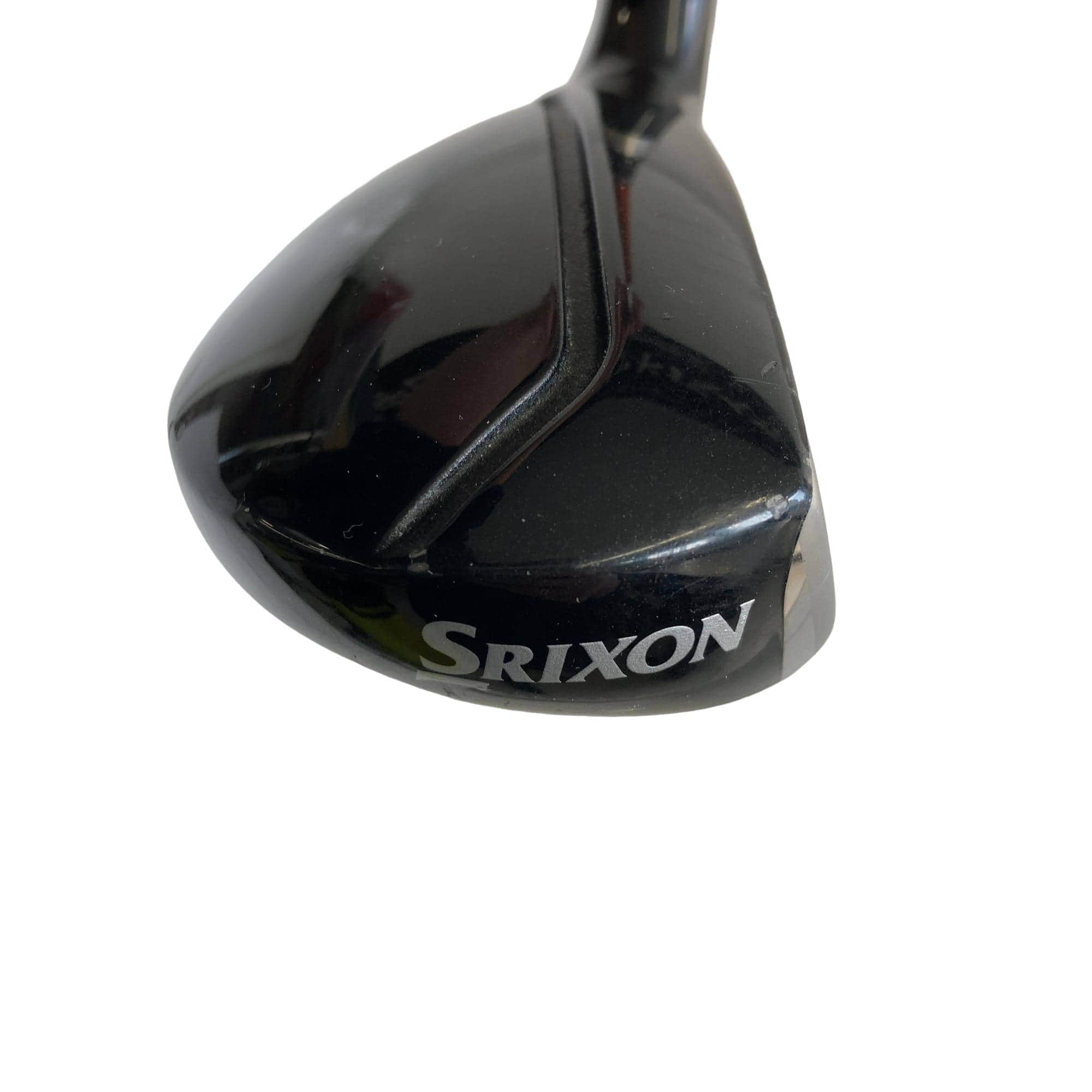 �r�q�h�w�n�m�@�y�@�g�U�T�@�t�S