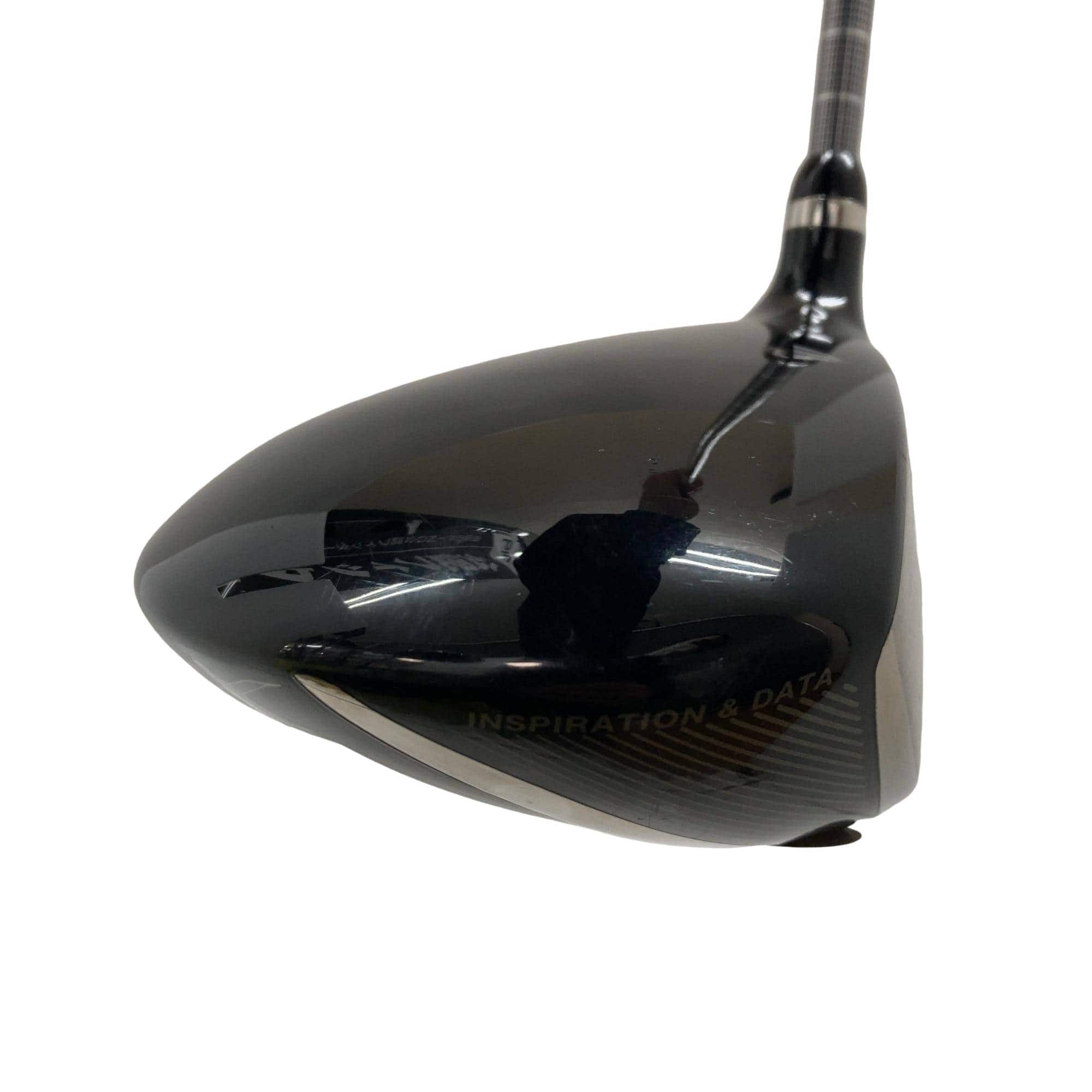 ���c�@�����������@�w�@�P�O�D�T°