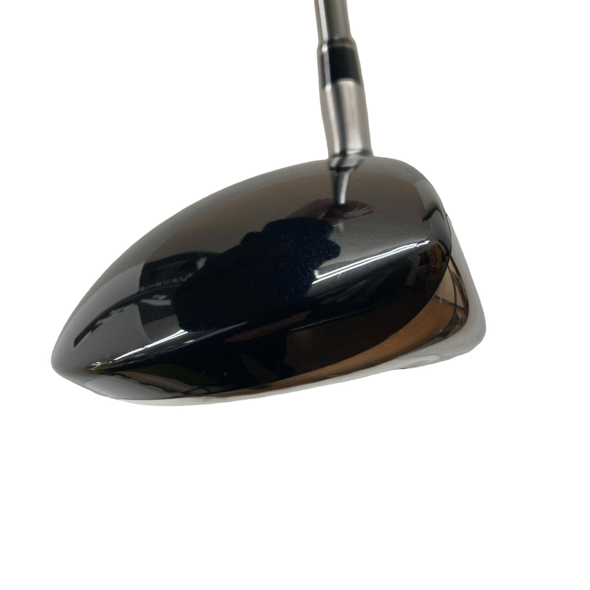 ���T�@�w�k�@�o�k�t�r�@�R�v