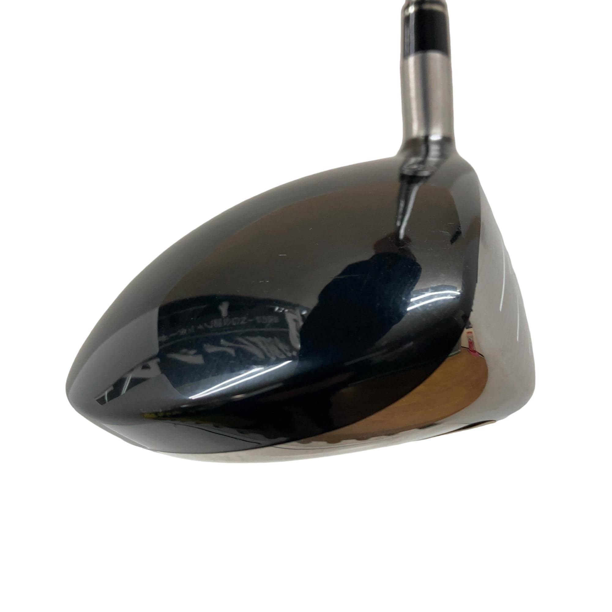 ���T�@�w�k�@�o�k�t�r�@�R�v