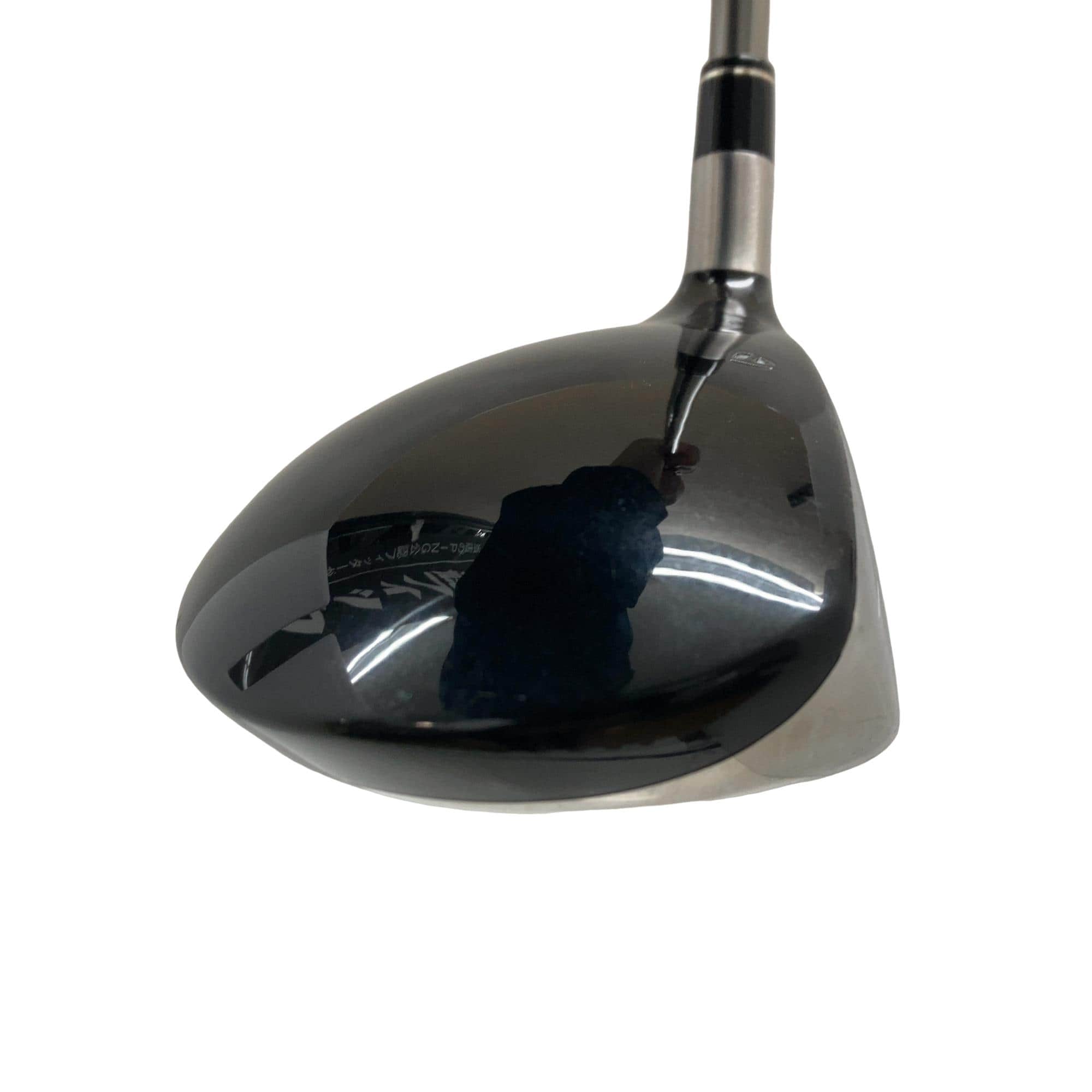 ���T�@�w�k�@�o�k�t�r�@�T�v