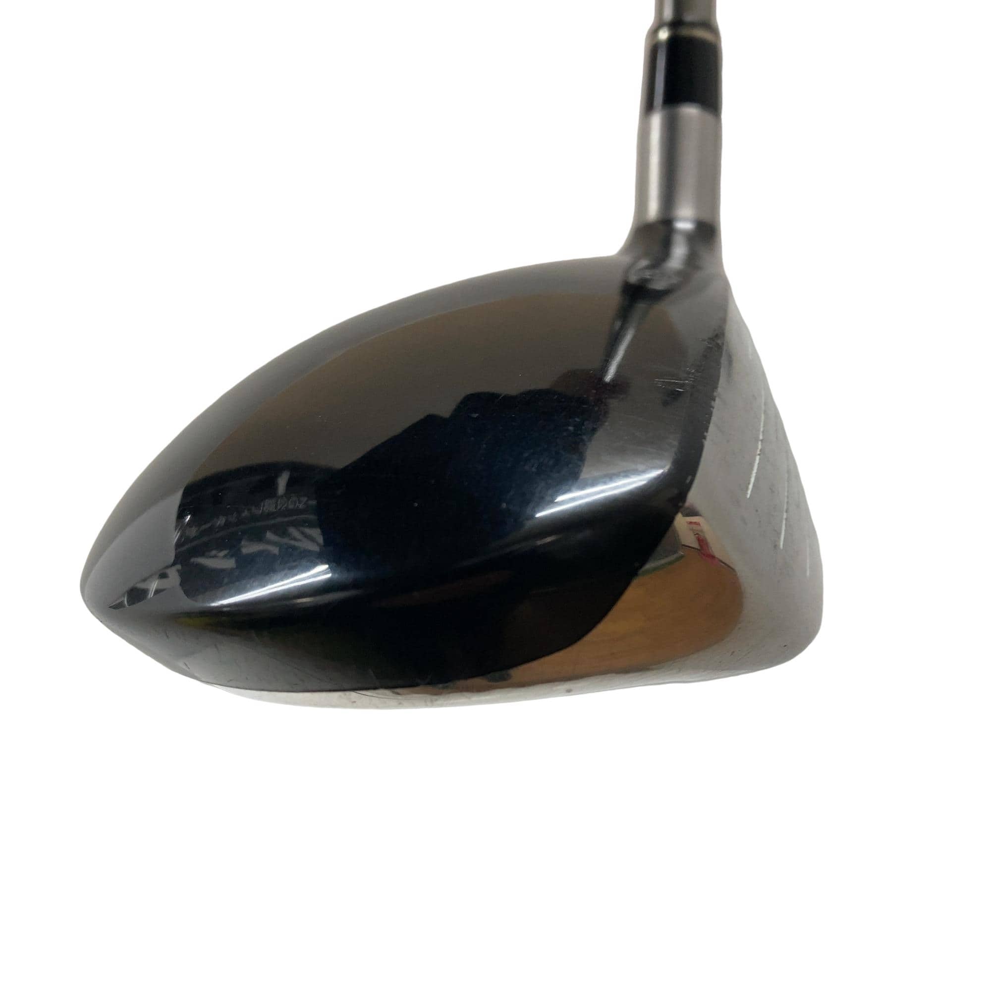 ���T�@�w�k�@�o�k�t�r�@�V�v