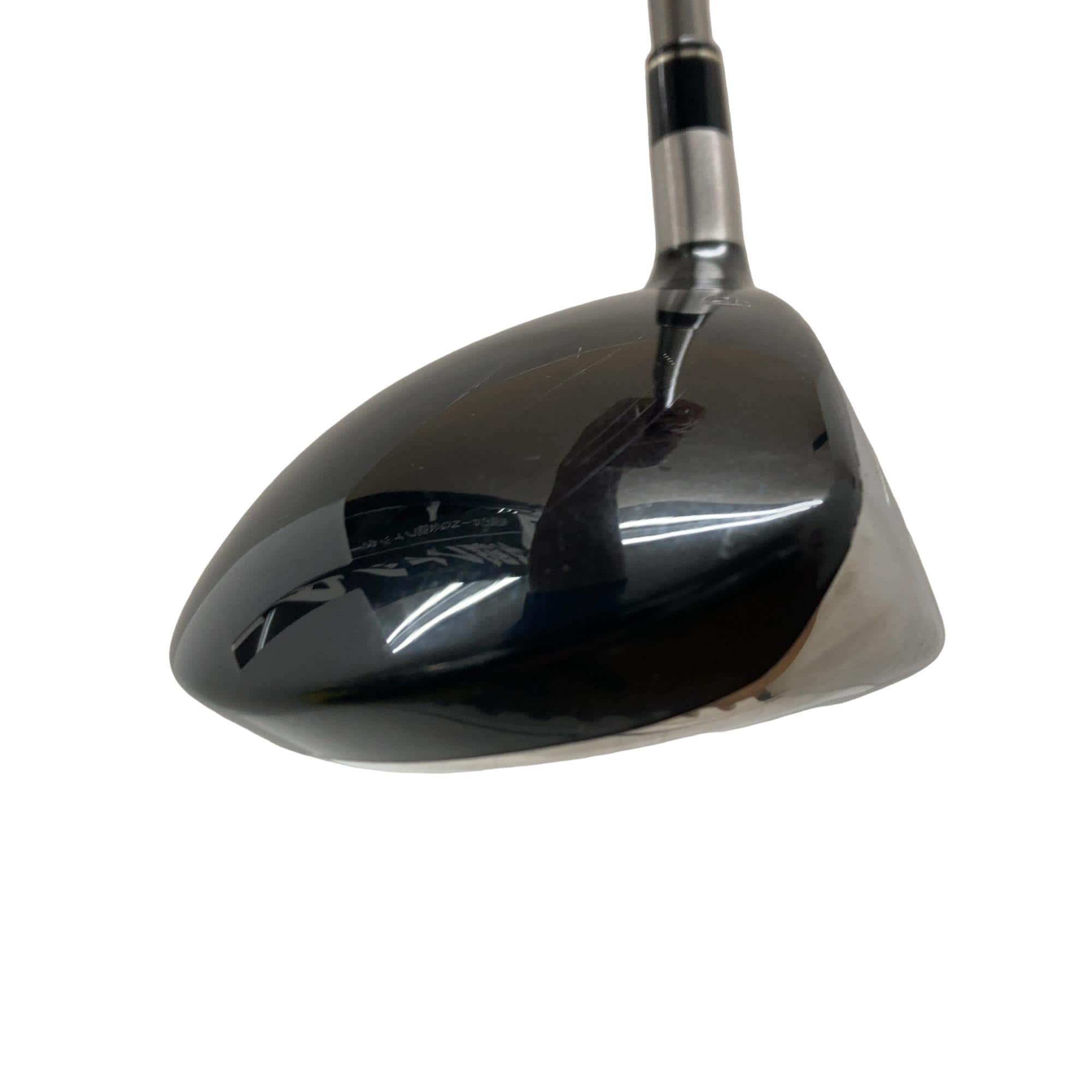 ���T�@�w�k�@�o�k�t�r�@�V�v