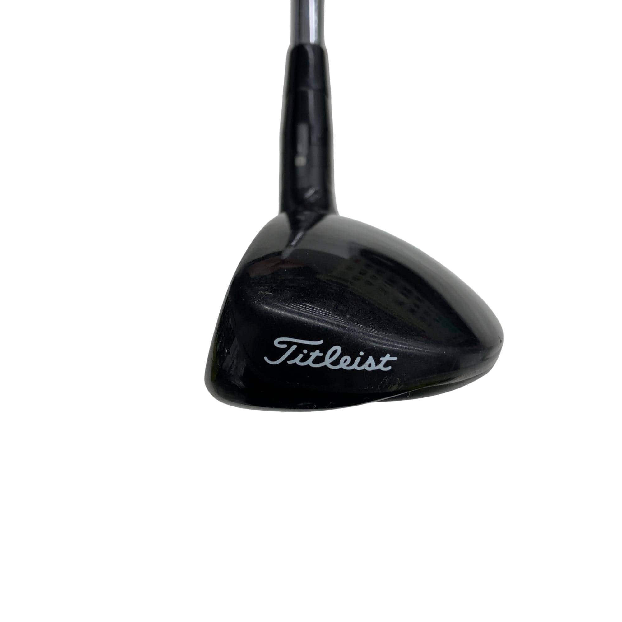 �X�P�R�@�g�E���@�Q�R°�@���t�e�B