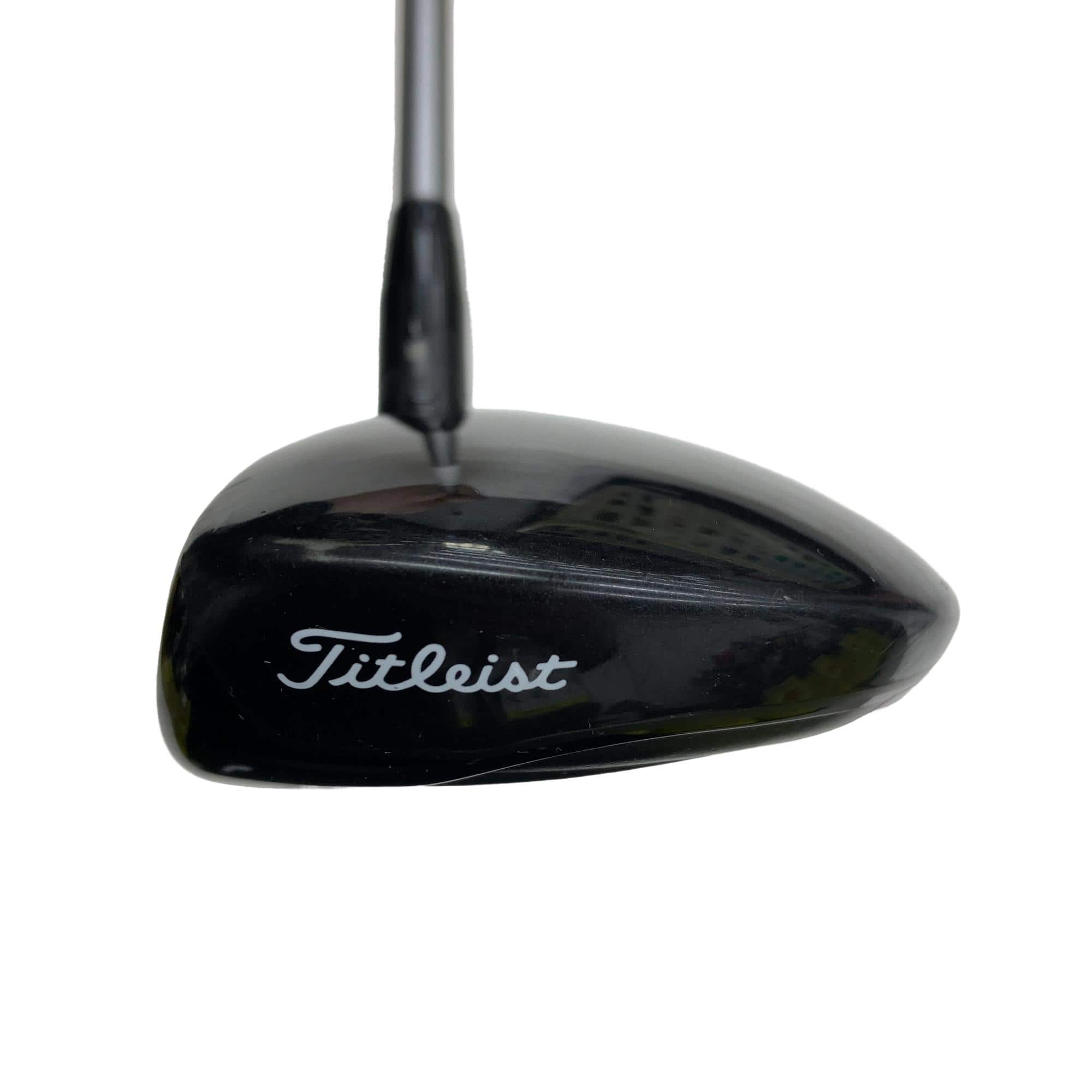 �X�P�R�@�e�@�P�X°�@���t�e�B