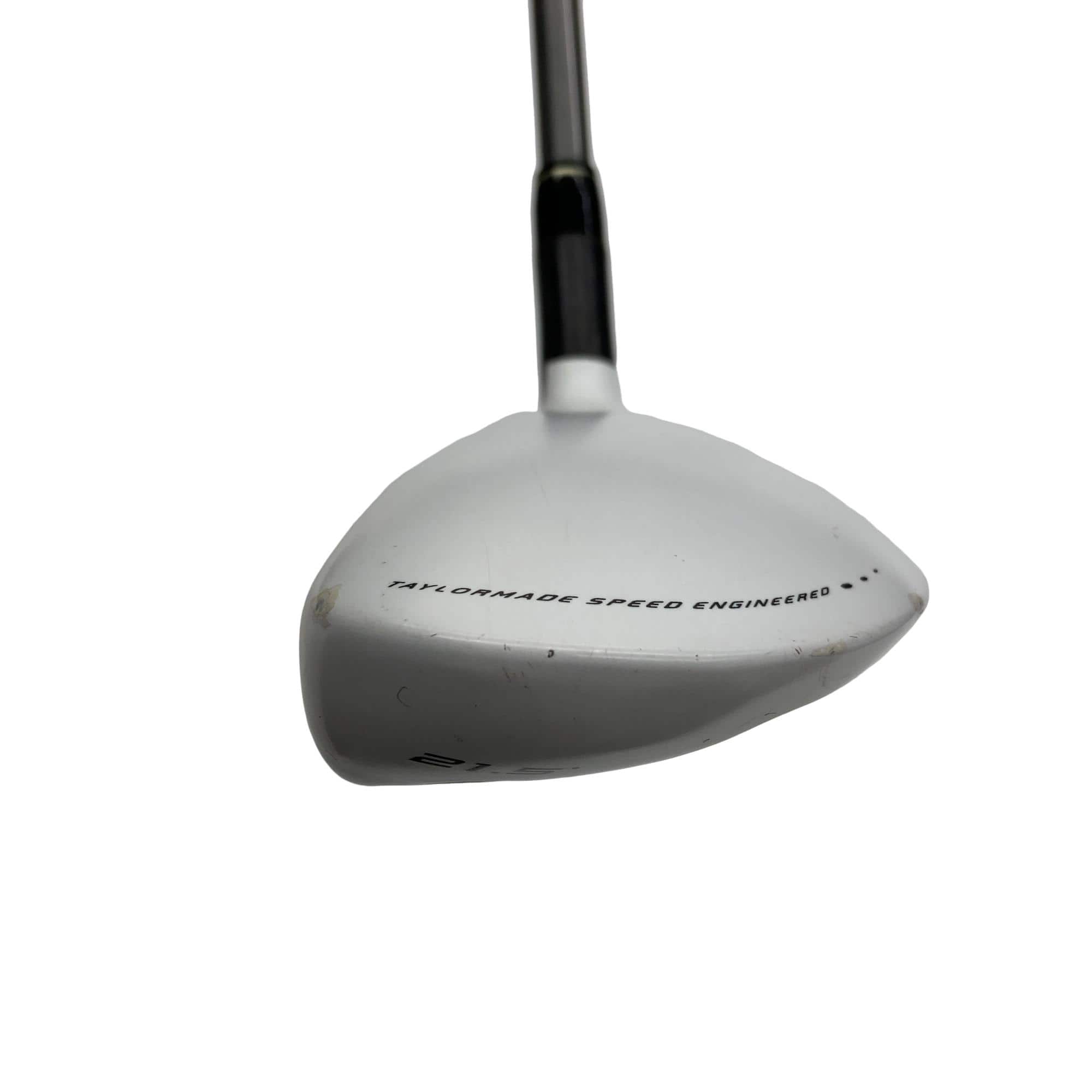 �q�a�y�@�s�n�t�q�@�t�S�@���t�e�B�@�t�r�`