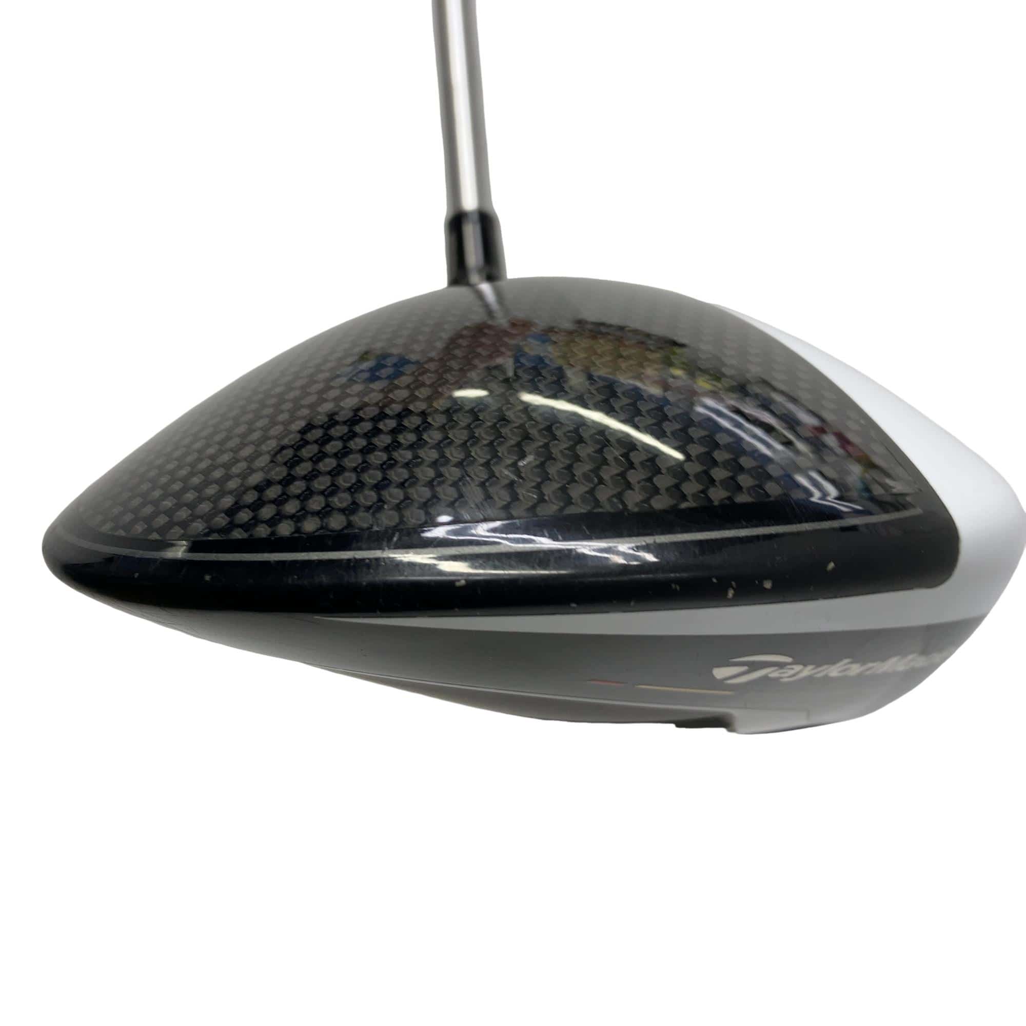 �l�Q�@�@�X�D�T°�@�t�r�`