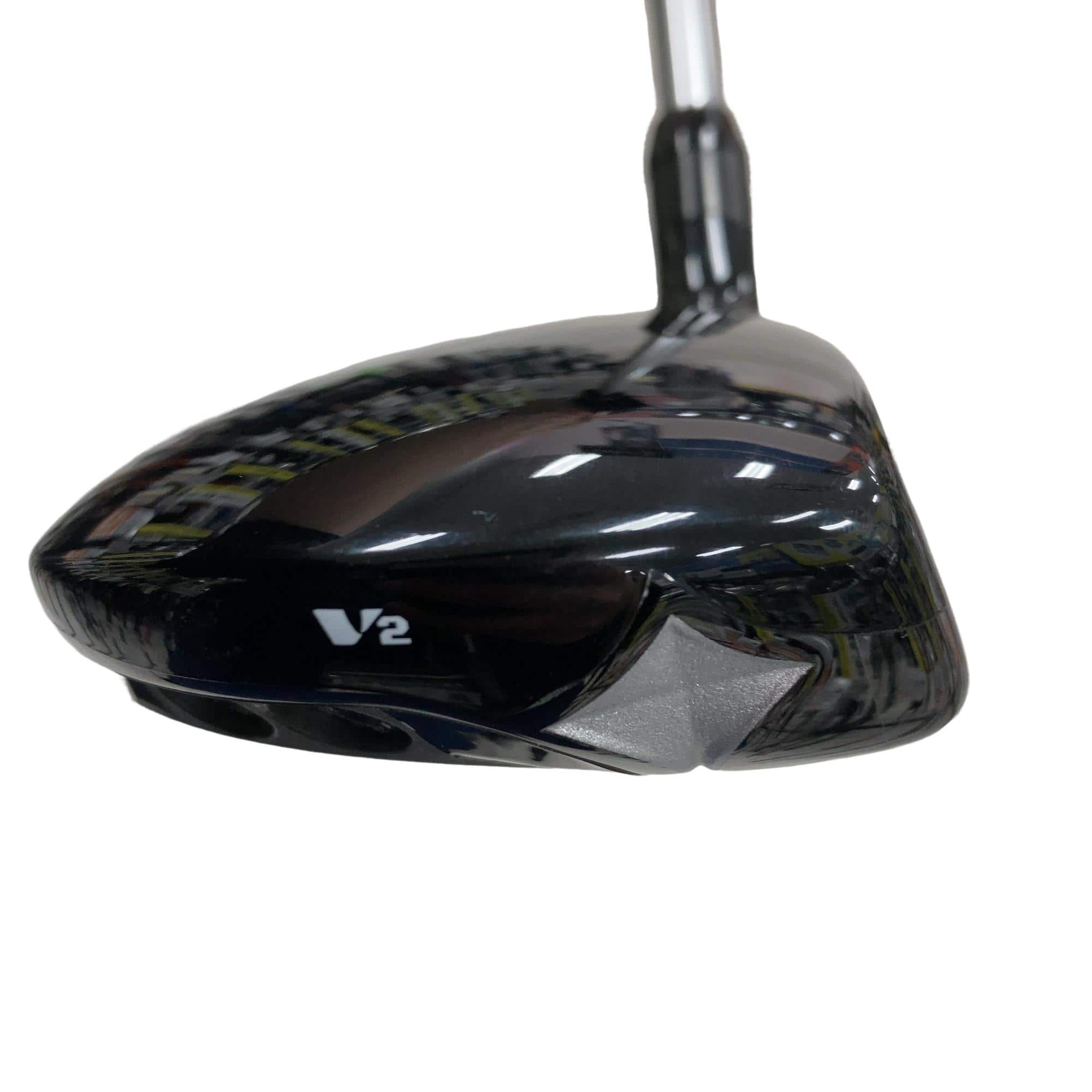 �q�������q���@�q�����@�u�@�u�Q�@�e�v�@�T�v