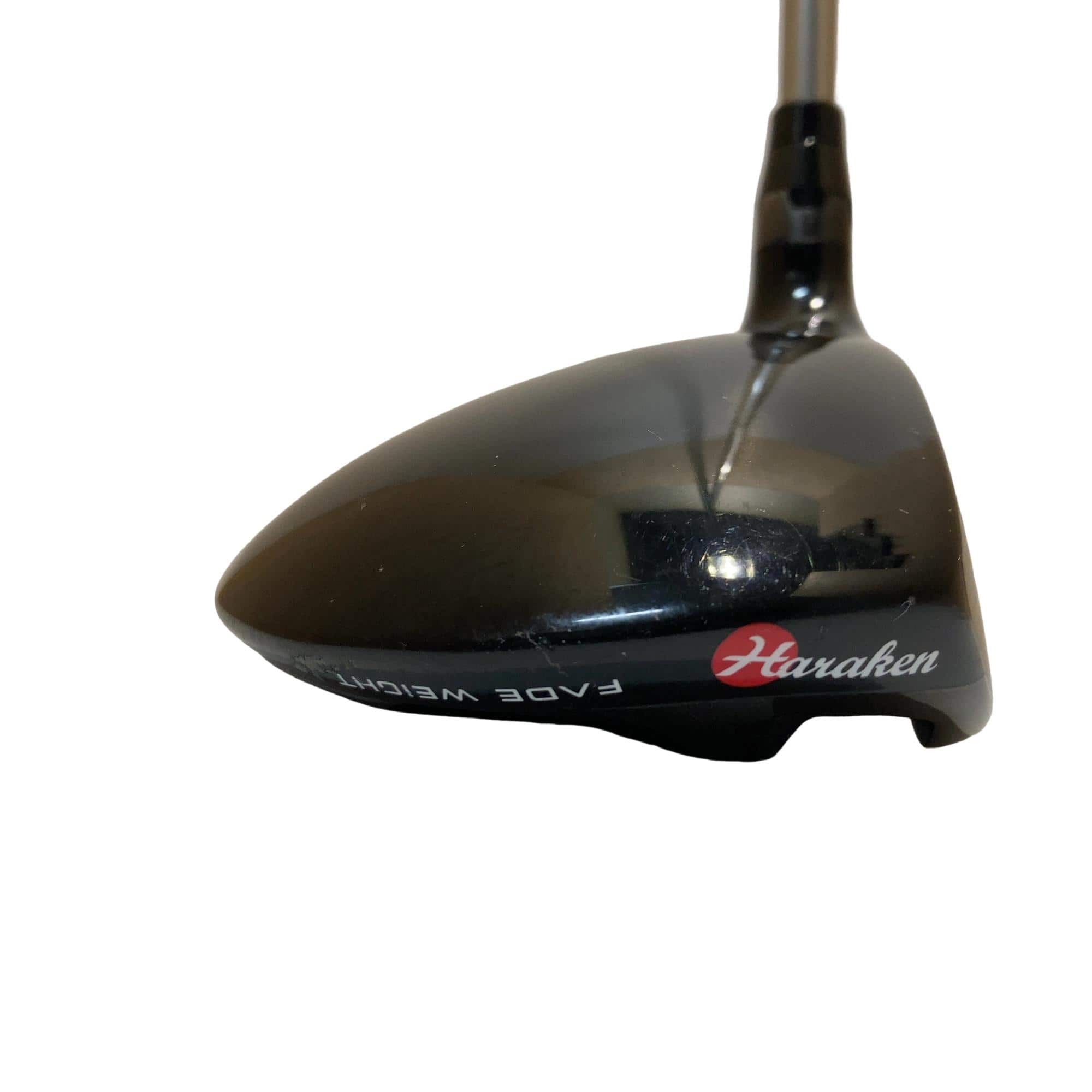 �c�n�b�t�r�@�c�d�r�h�f�m�@�q�d�u�n�k�t�s�h�n�m�@�e�R