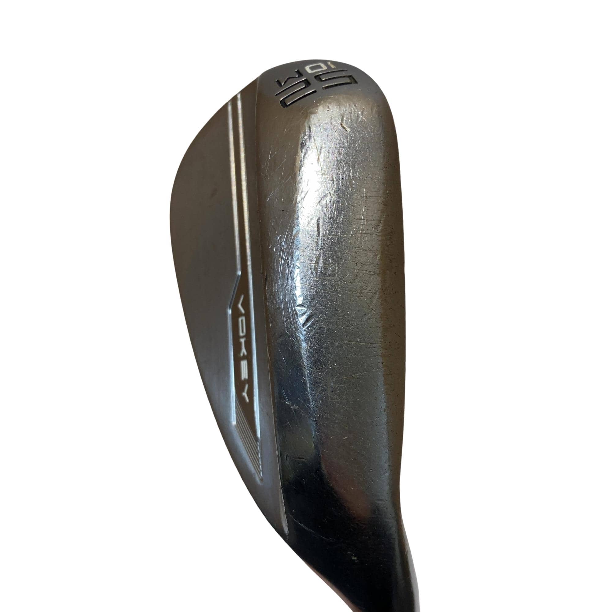 �u�n�j�d�x�@�e�n�q�f�d�c�i�Q�O�Q�P�j�@�T�Q°�^�P�O°�l