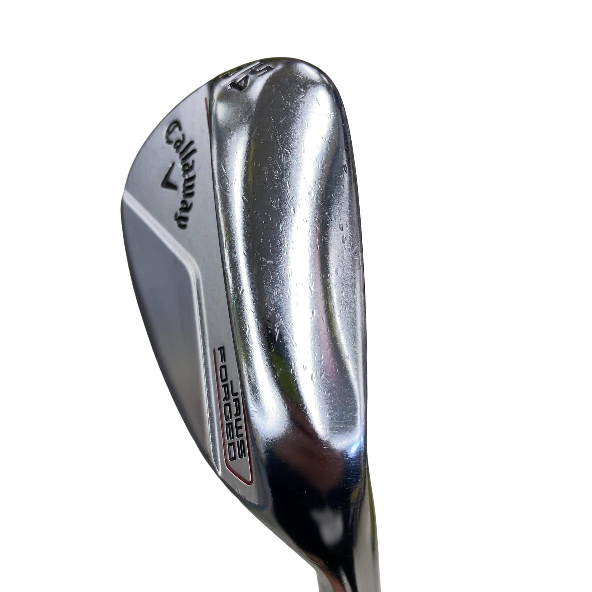 �i�`�v�r�@�e�n�q�f�d�c�i�Q�O�Q�R�j�@�N�������b�L�@�T�S°�^�P�Q°