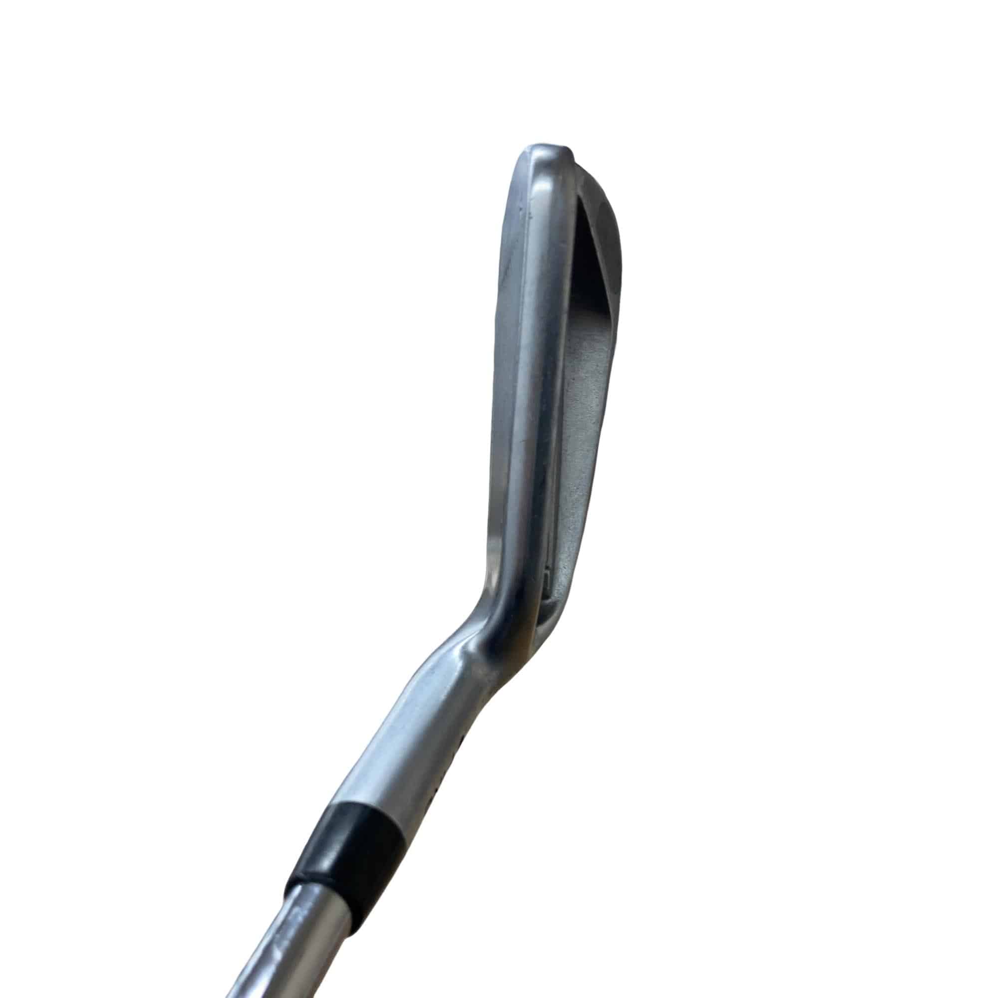 ���Q�O�@�@�W�r�i���{���F�V�{�Z�b�g�j