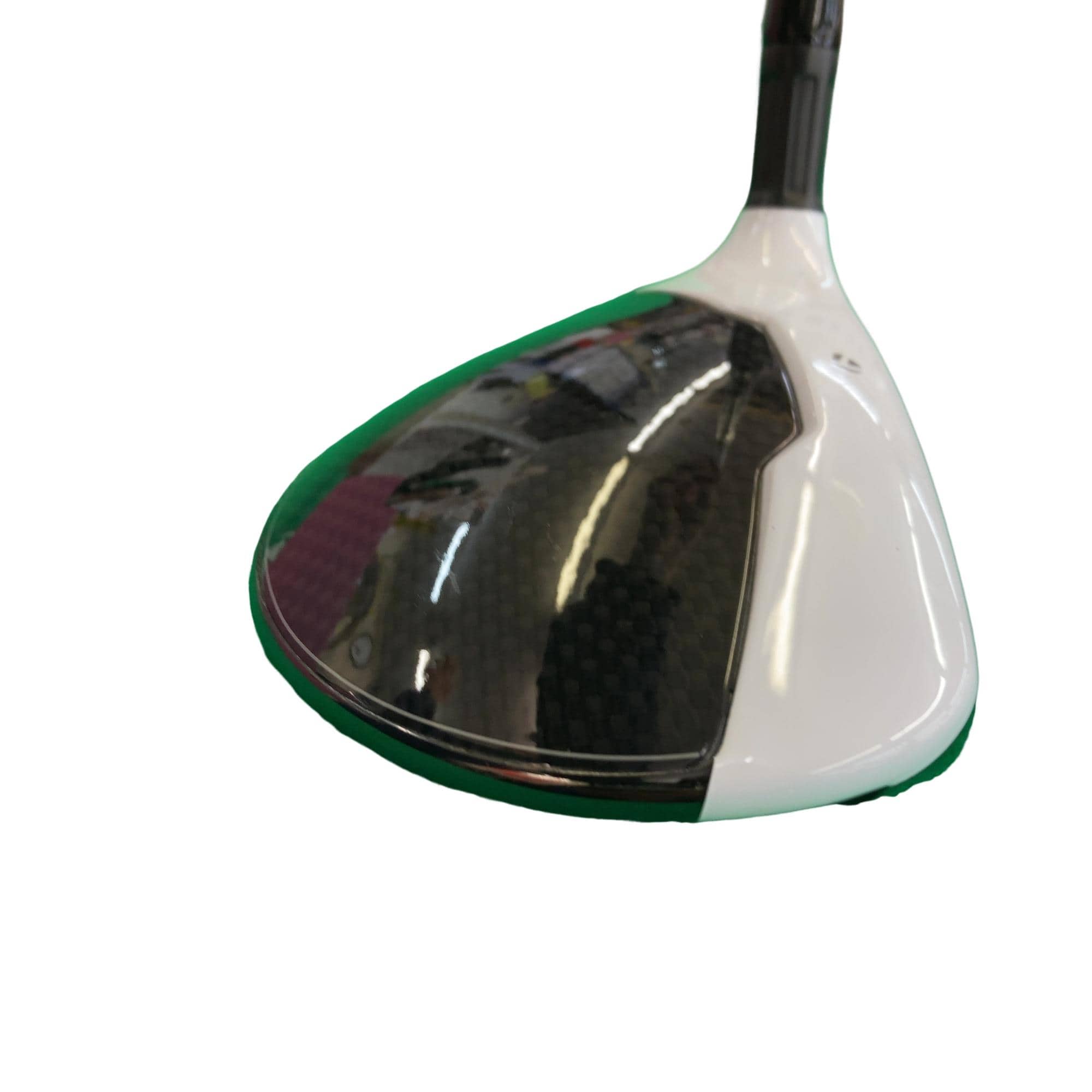 �l�Q�i�Q�O�P�V�j�@�R�v