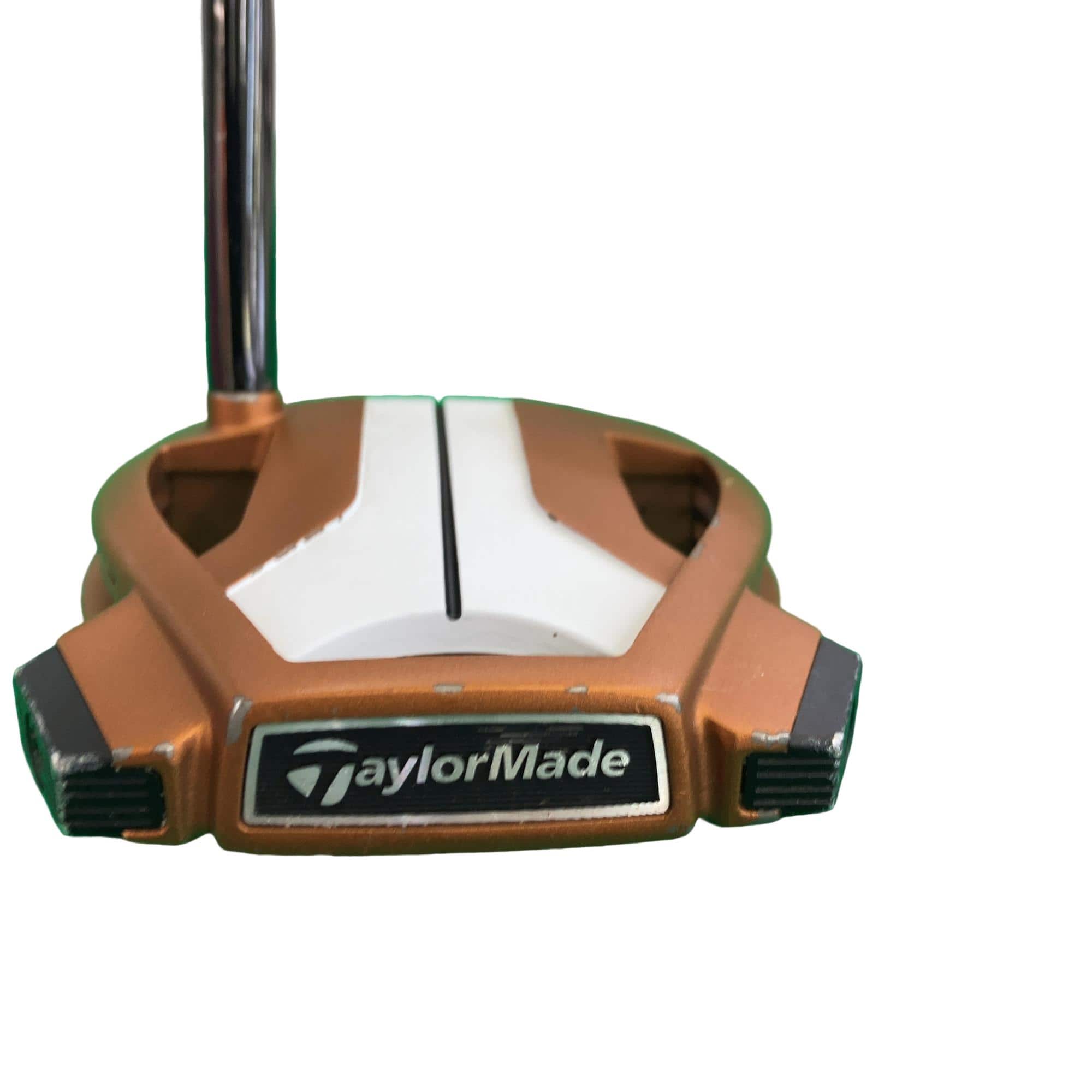 �r�����������@�w�@�b�n�o�o�d�q�^�v�g�h�s�d�@�V���O���x���h�@�R�R�C���`