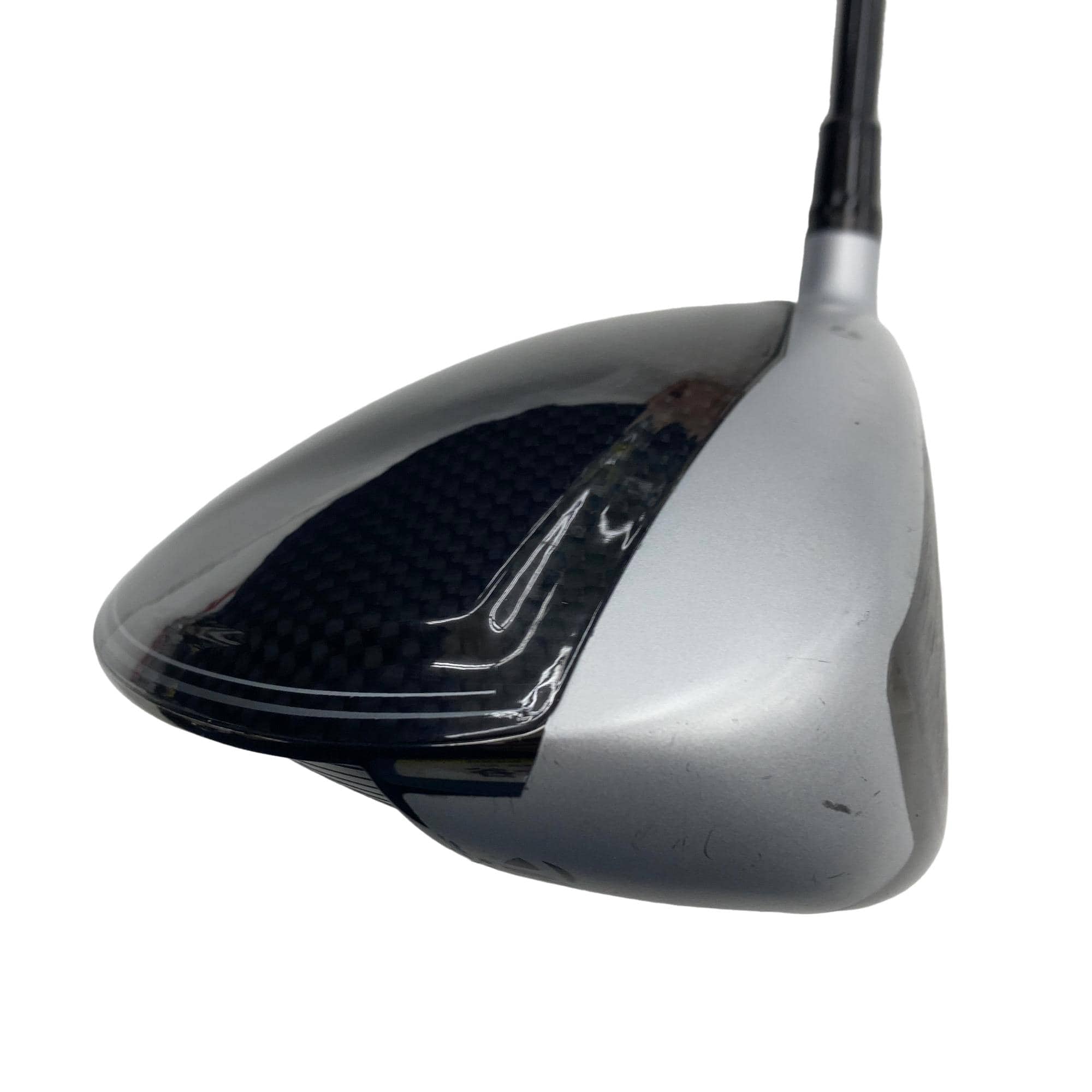 �l�S�@�P�O�D�T°