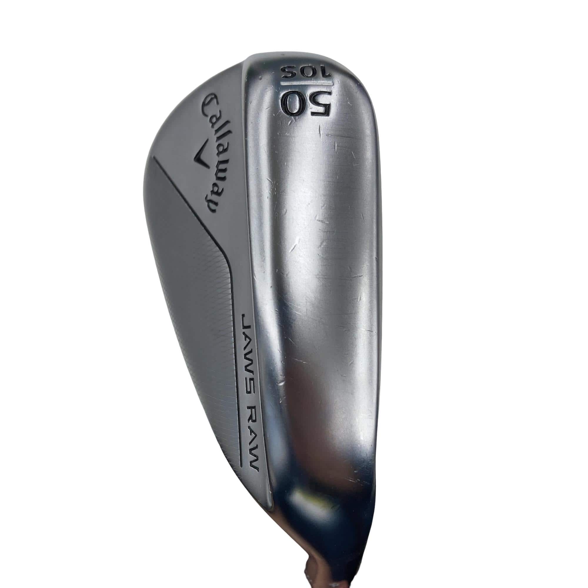 �i�`�v�r�@�q�`�v�@�N�������b�L�@�T�O°�^�P�O°�r