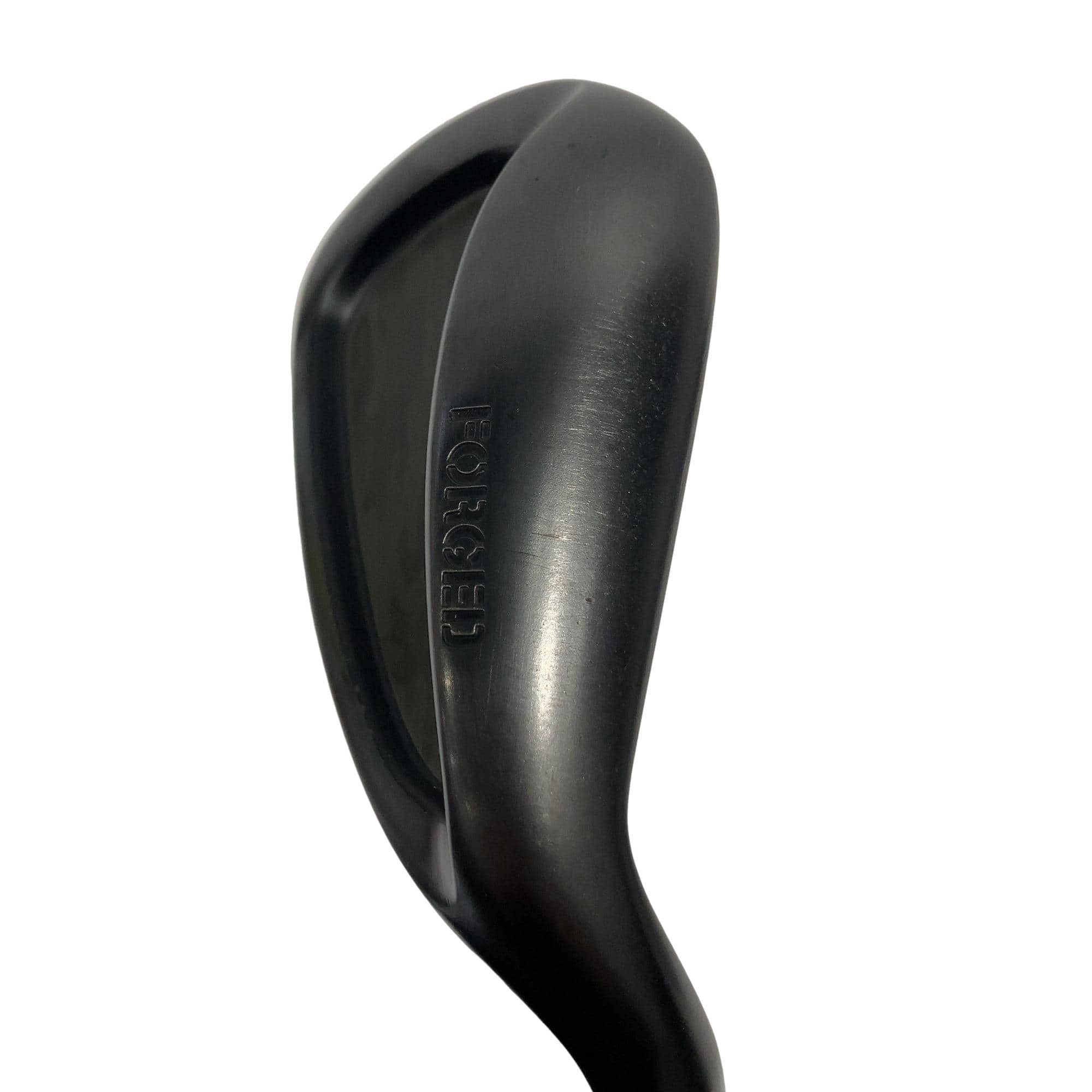 �s�j�|�S�O