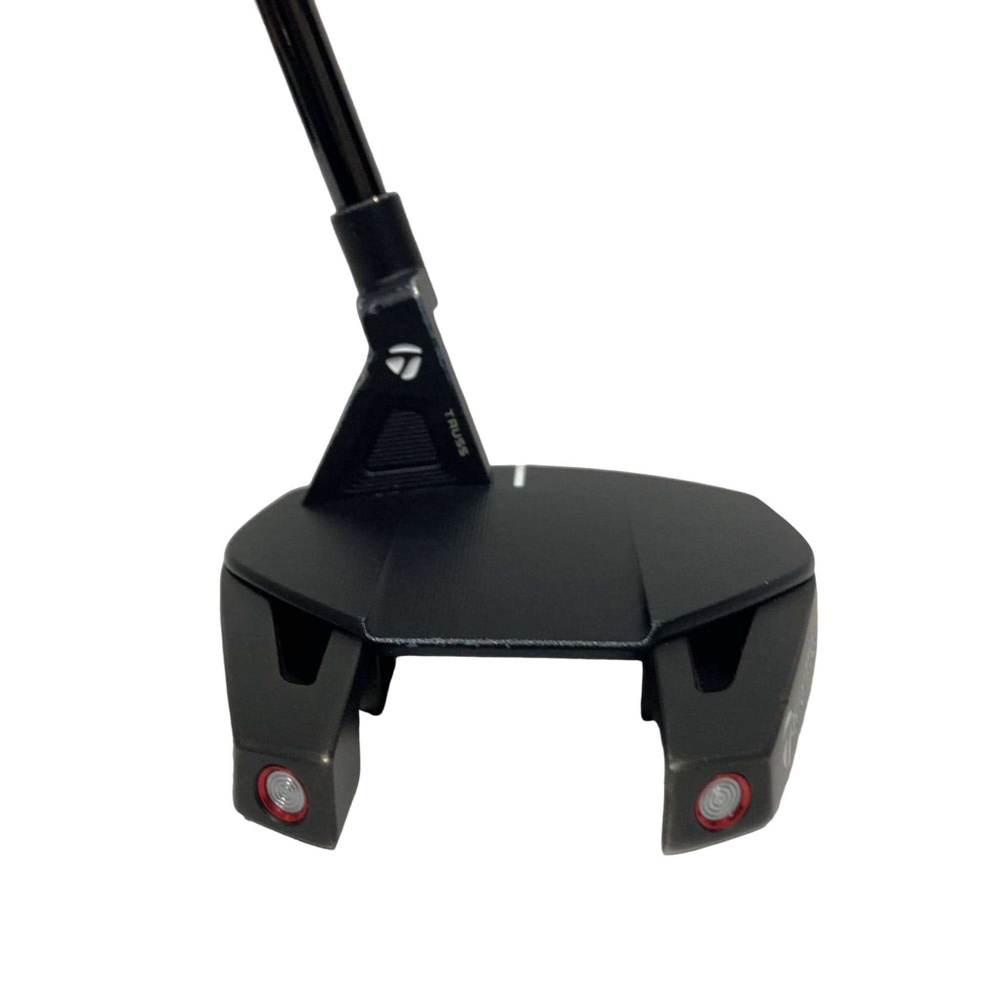 �r�����������@�f�s�@�a�k�`�b�j�@�s�l�P�@�R�S�C���`