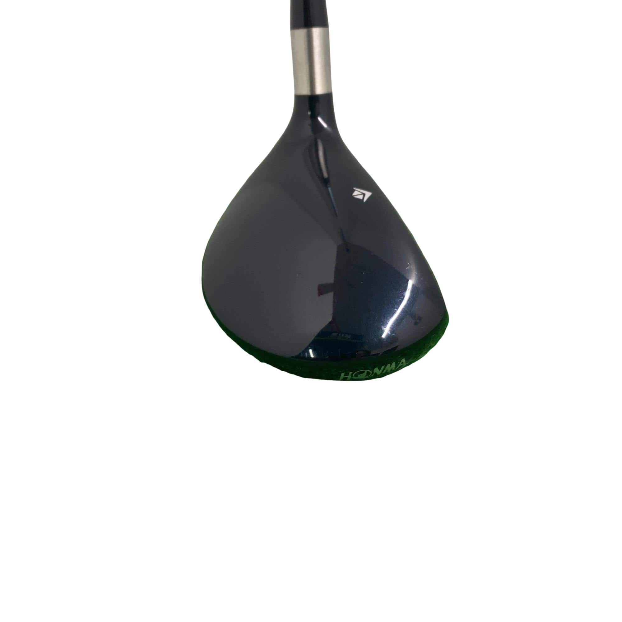 �a���@�y�d�`�k�@�T�Q�T�@�Q�T°�@���f�B�[�X